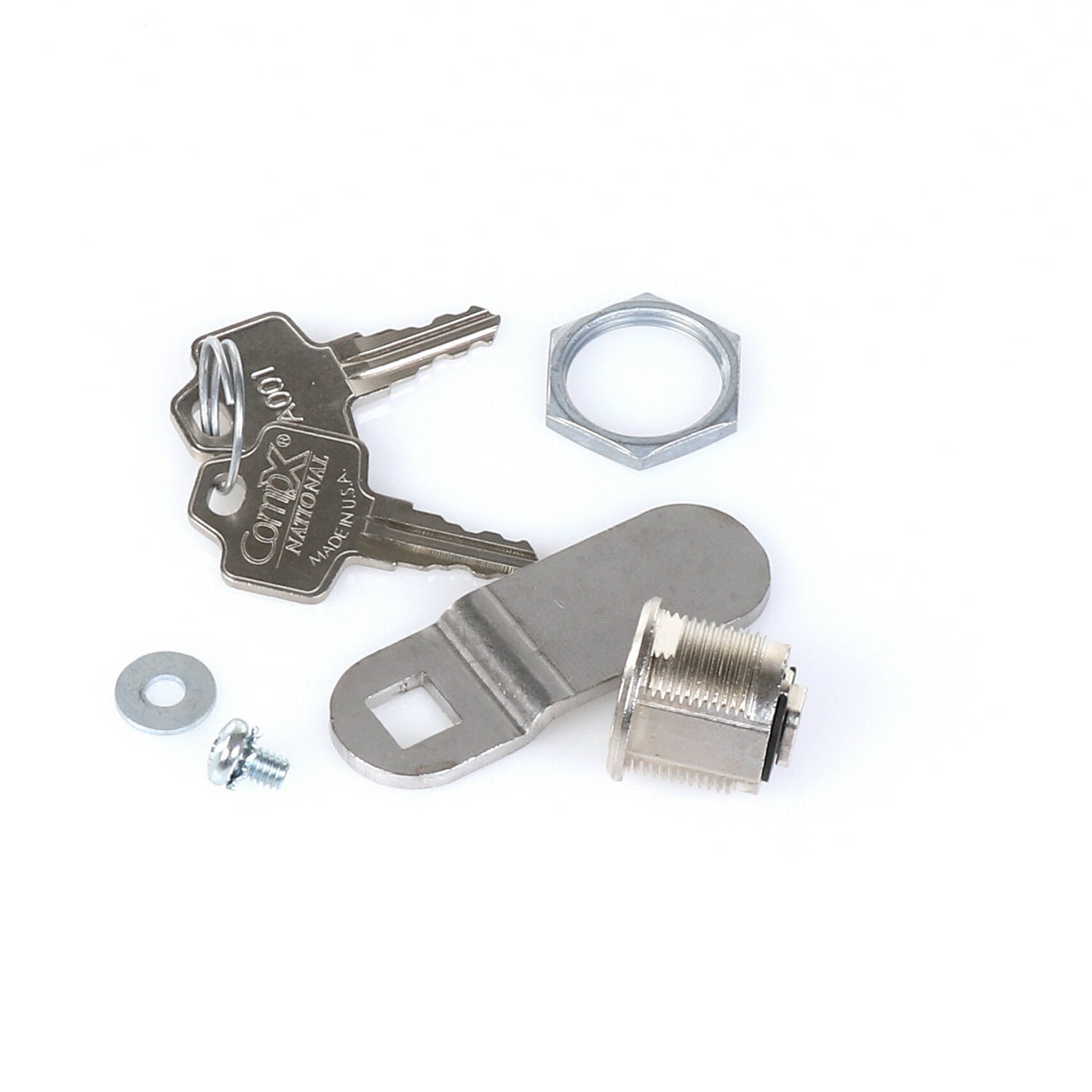 LOCK - Part #: 962119