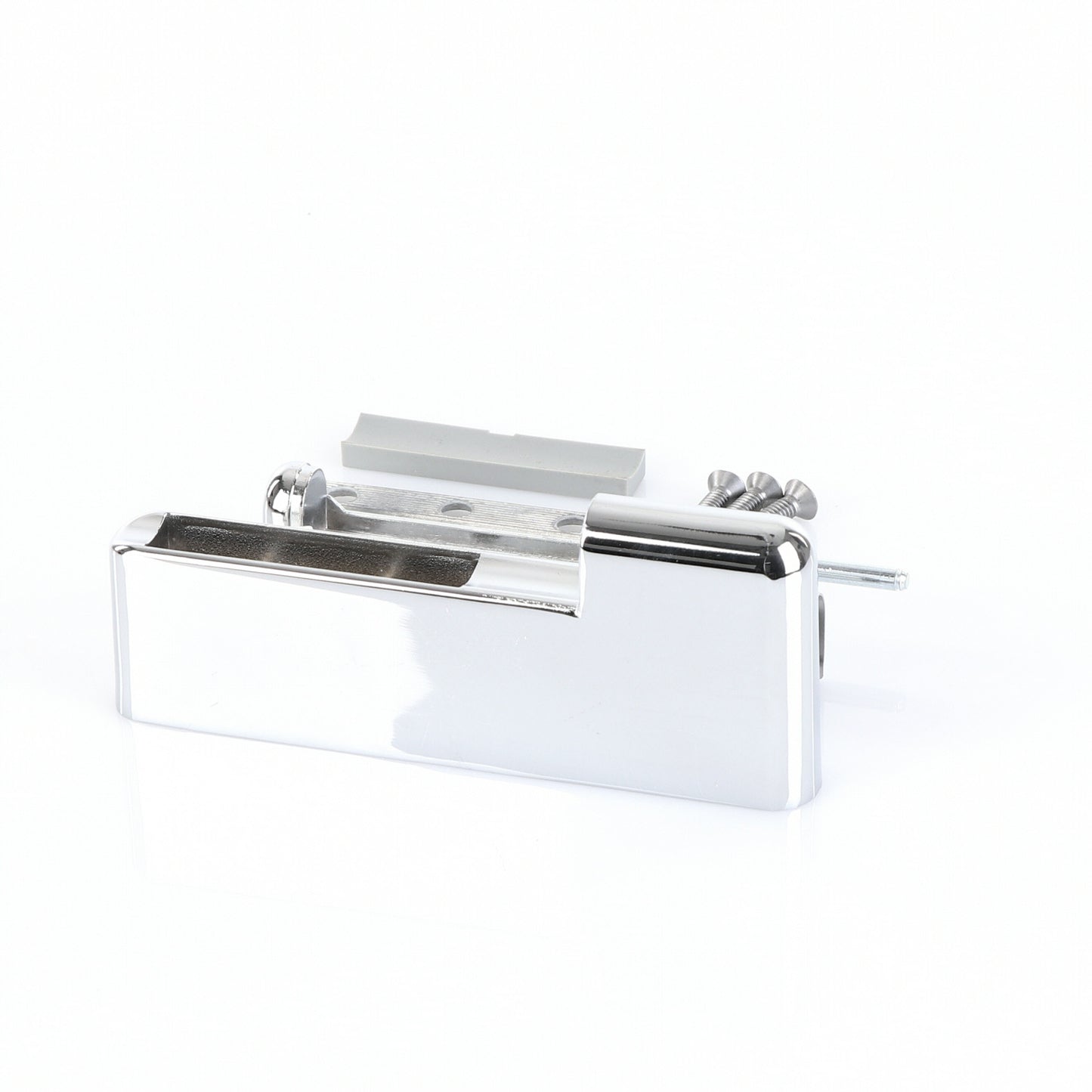 HINGE - Part #: 981211