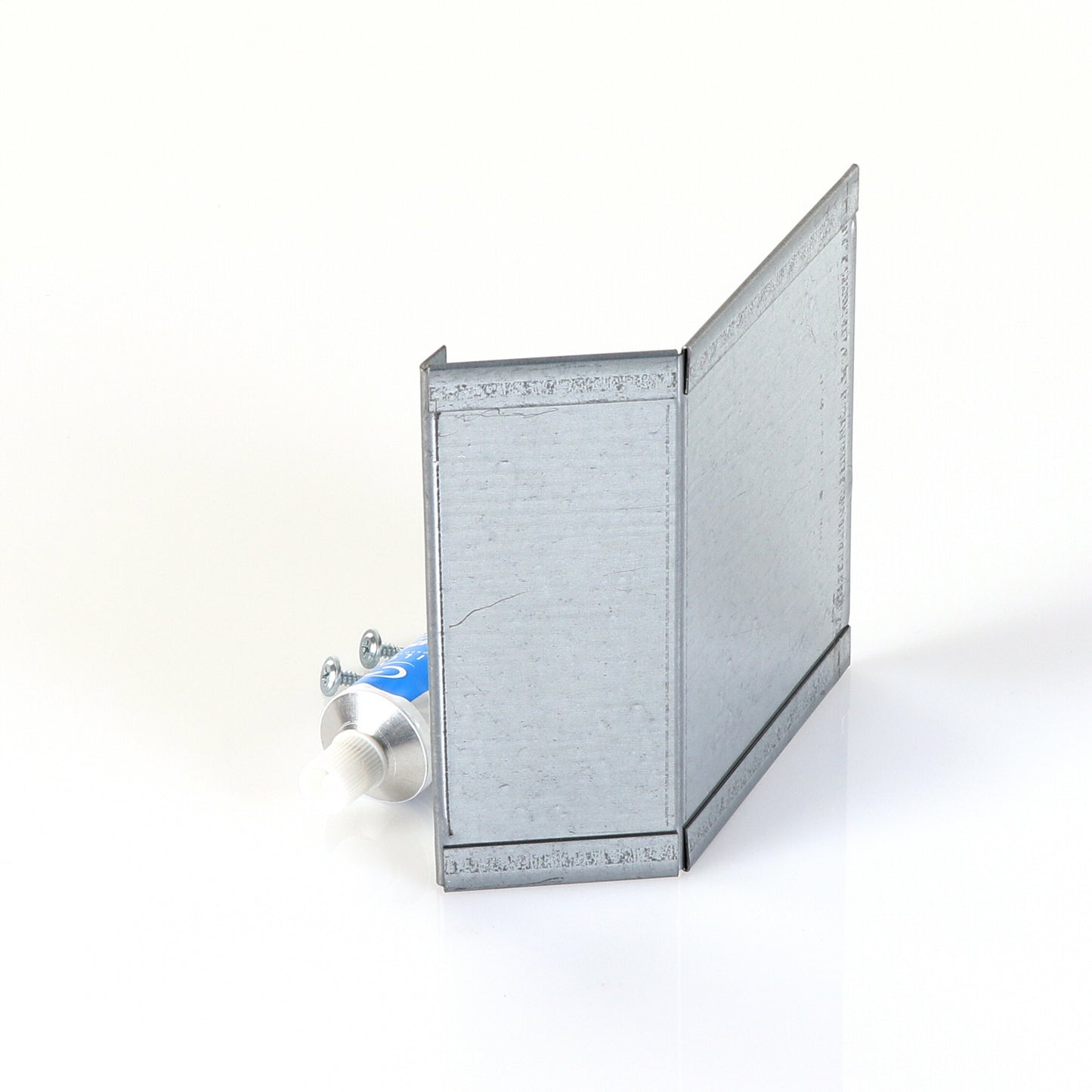 COVER - Part #: 205514