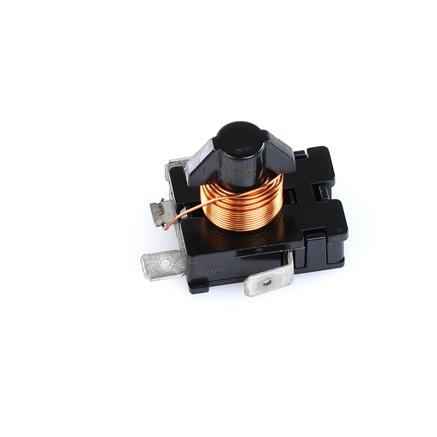 START/RUN COMPONENT - Part #: 956441