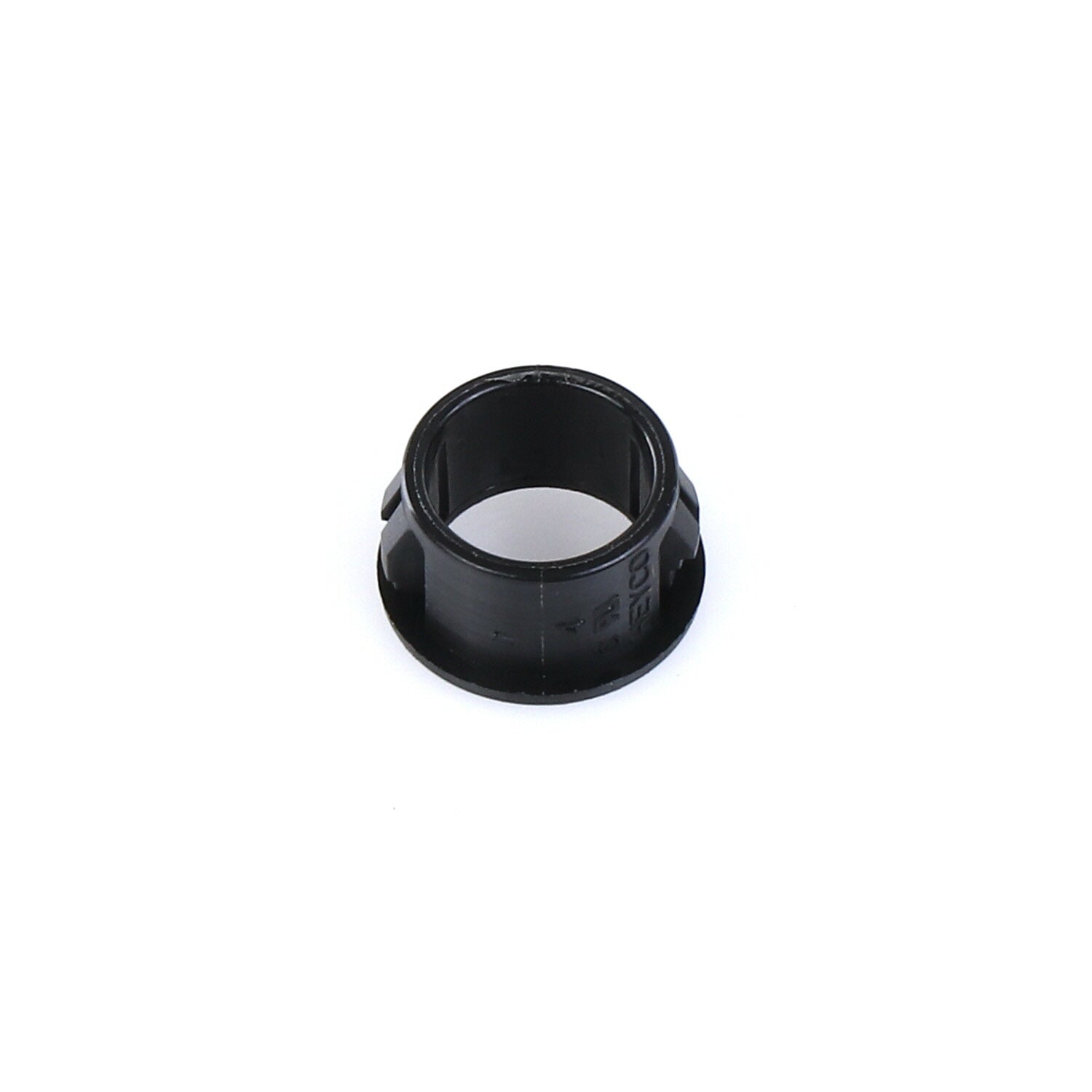 BUSHING - Part #: 811211