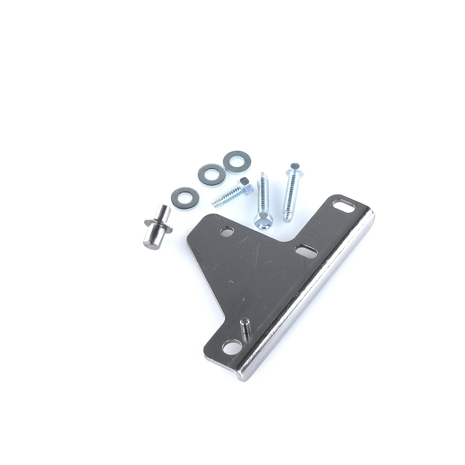 HINGE - Part #: 207035