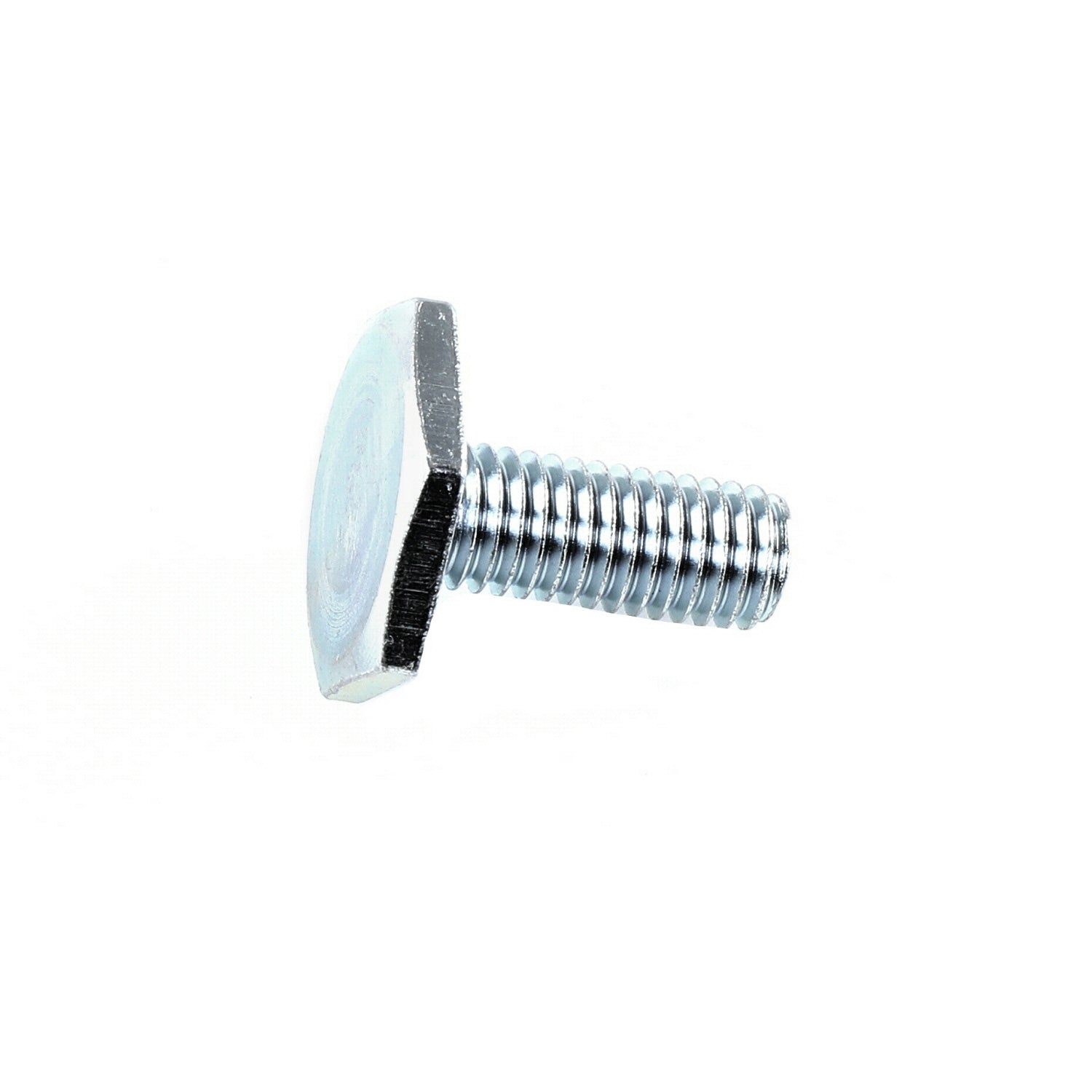 SCREW - Part #: 801555