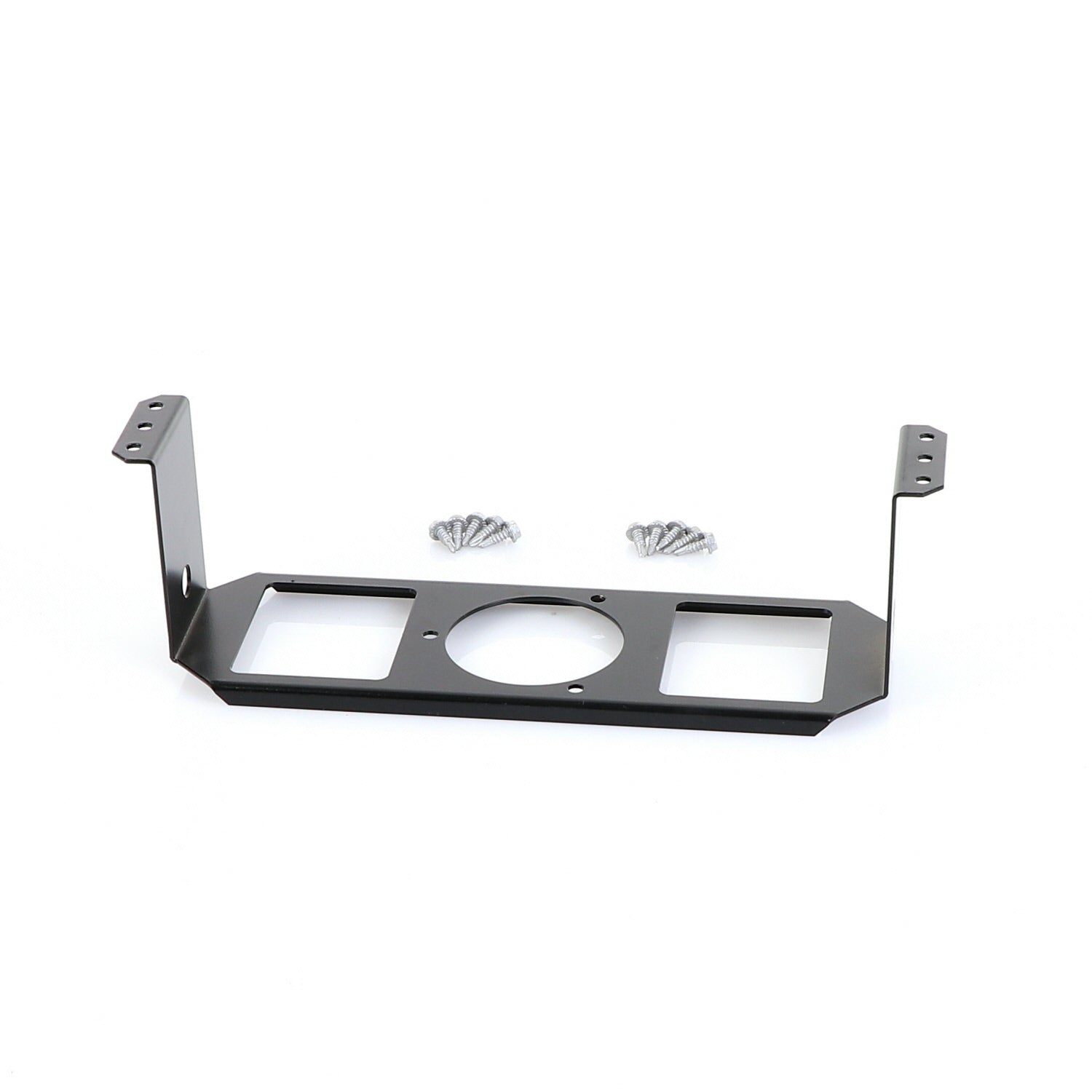 BRACKET - Part #: 223762