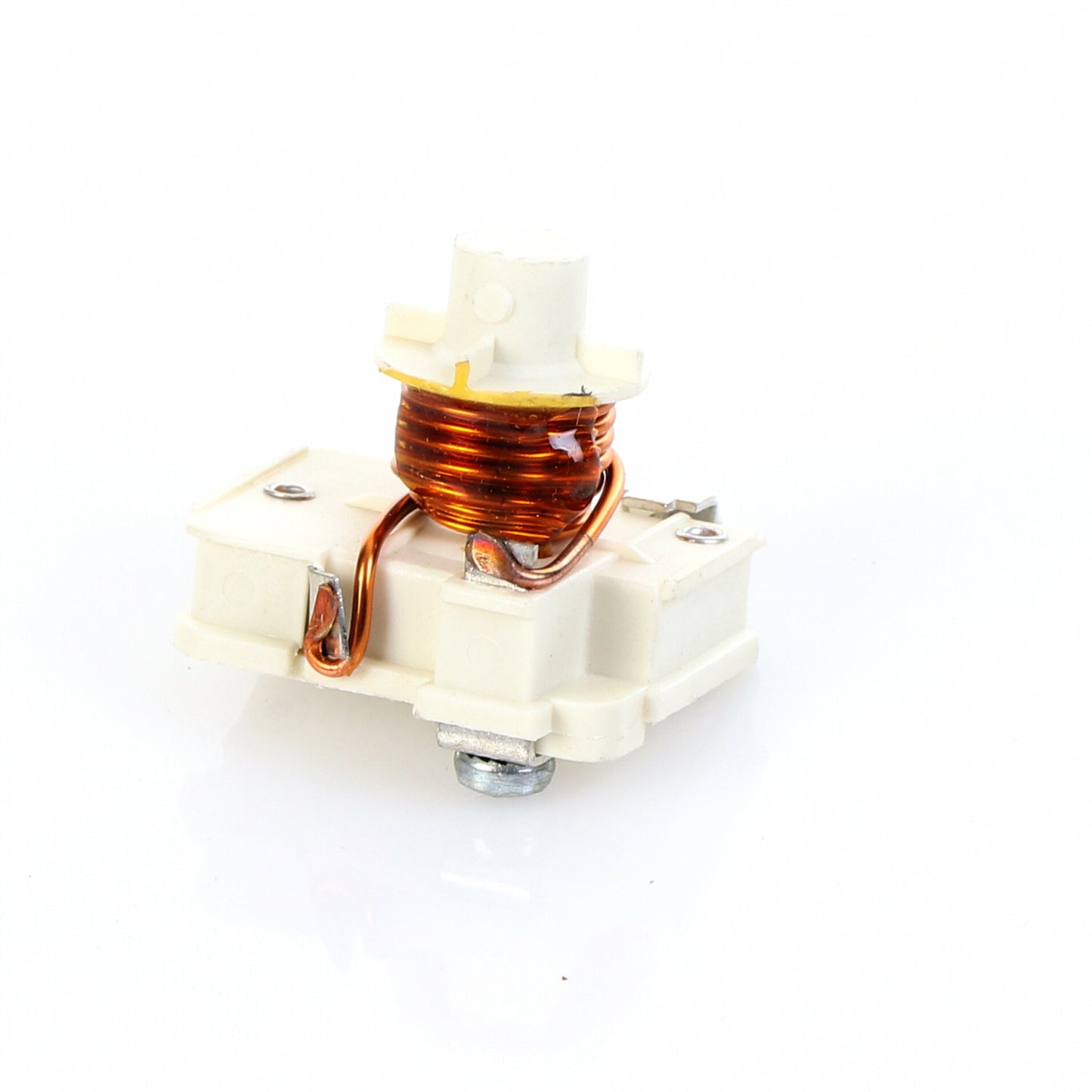 START/RUN COMPONENT - Part #: 842463