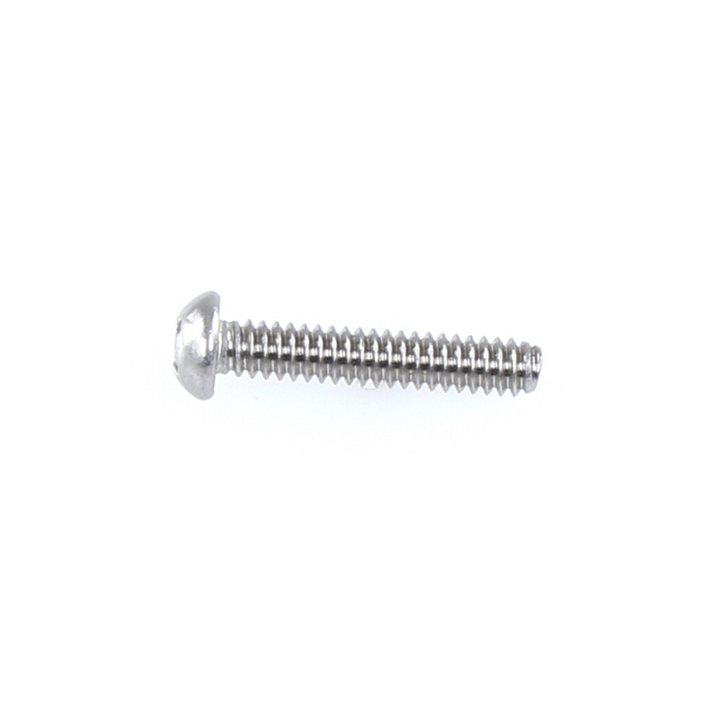 SCREW - Part #: 830596