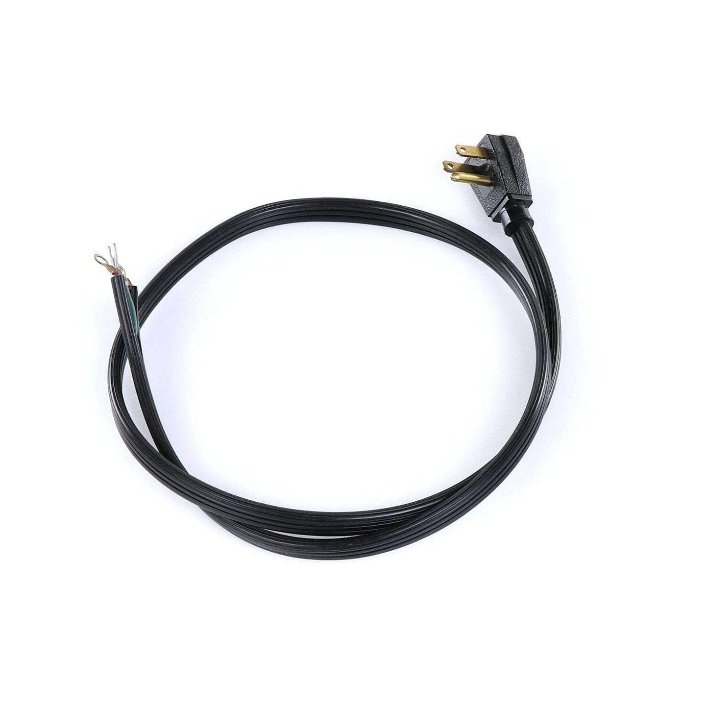 CORD - Part #: 801714