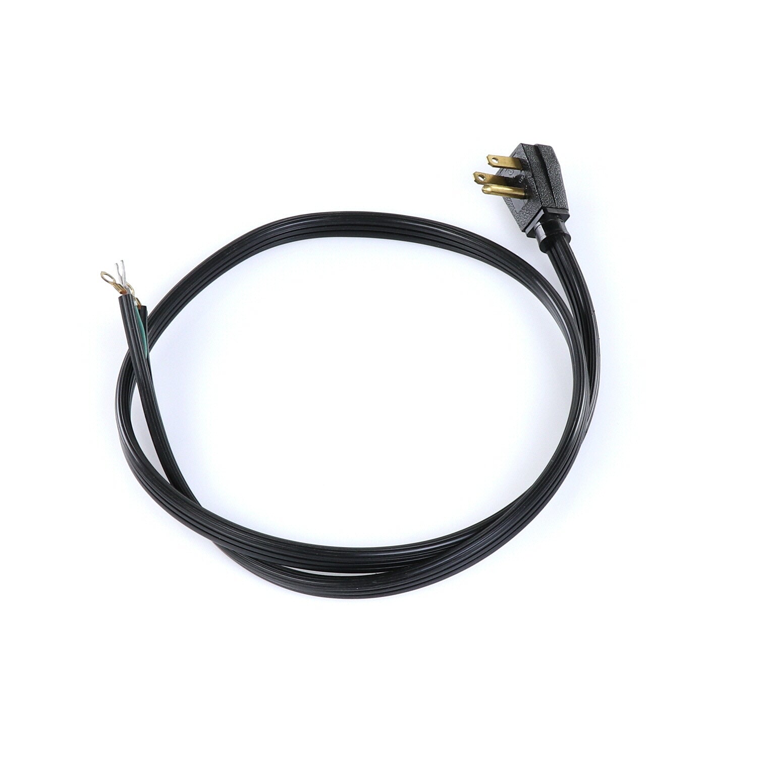 CORD - Part #: 801714