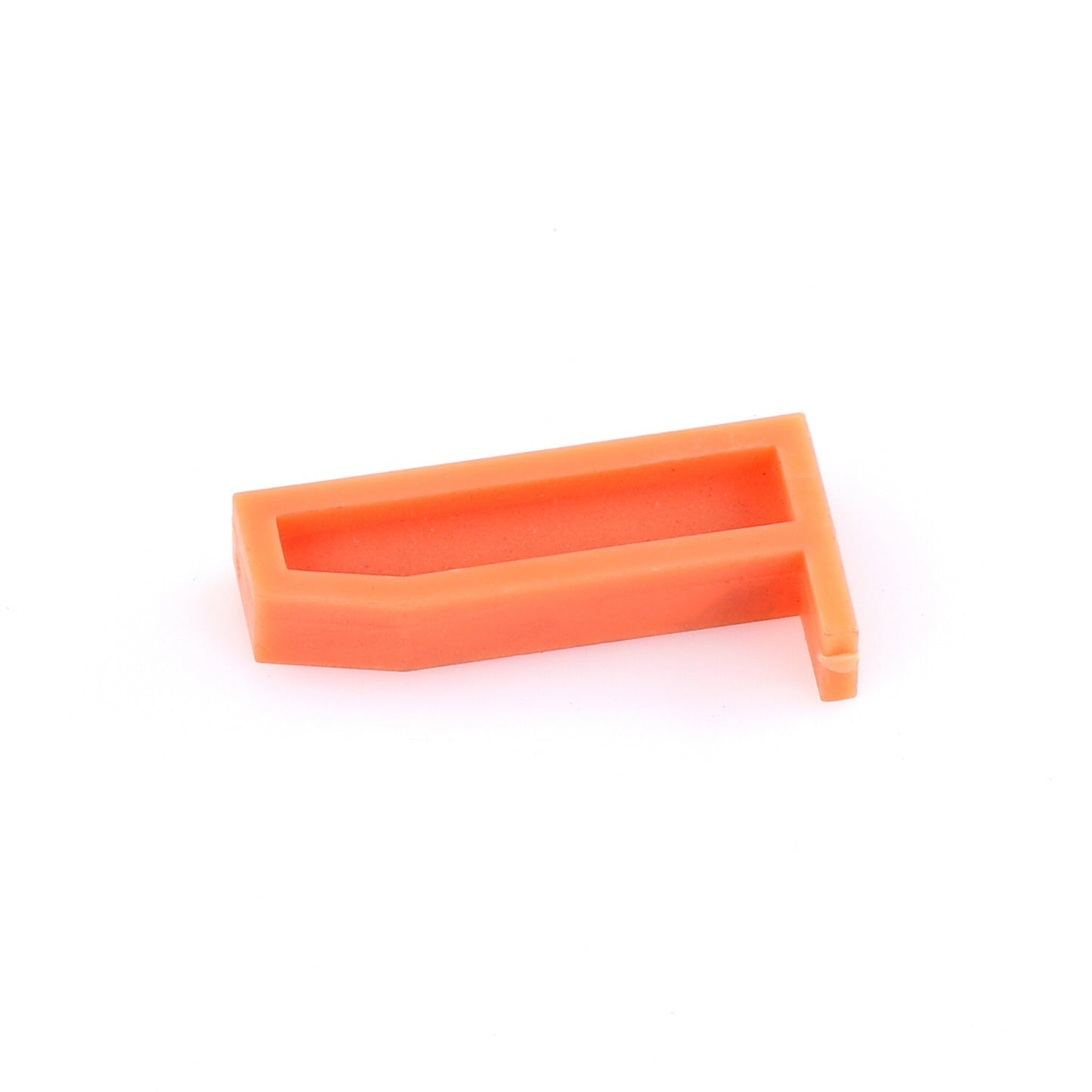 CRATING - Part #: 810195
