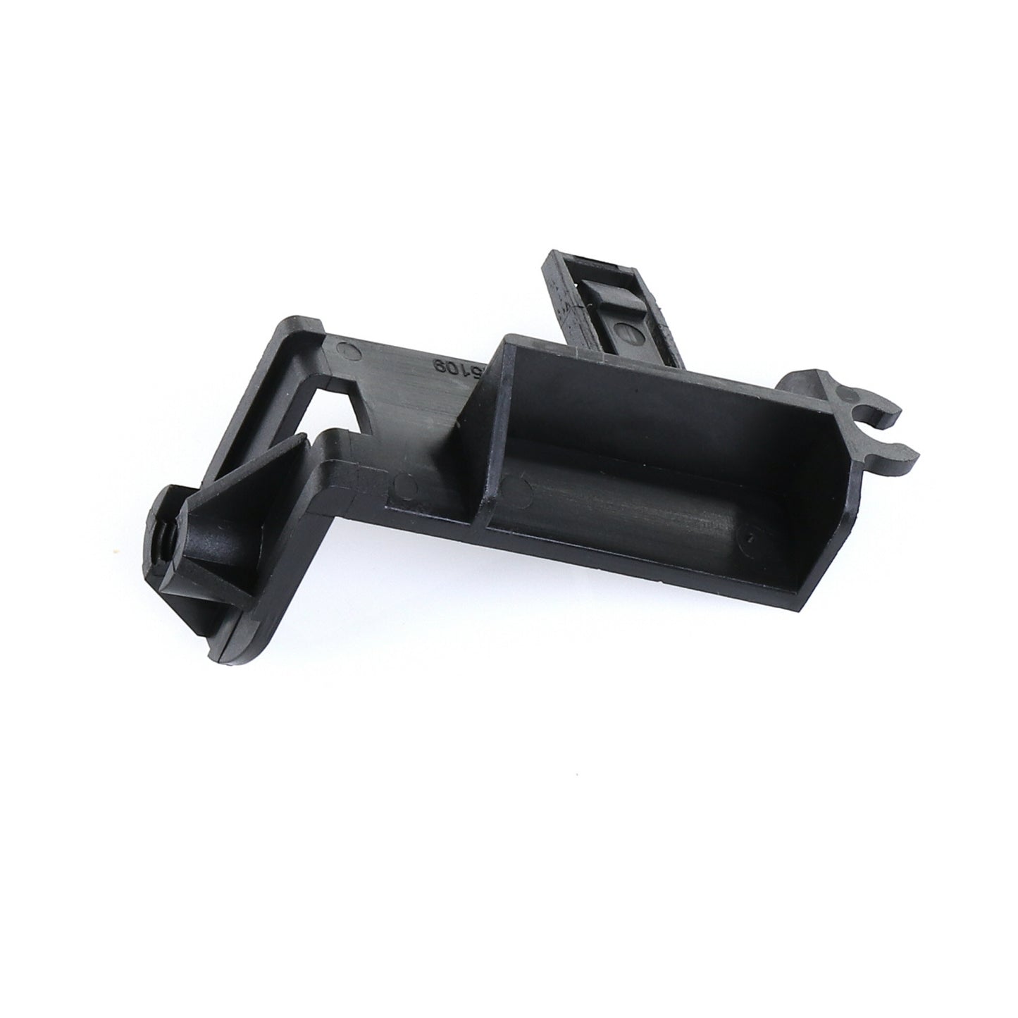 START/RUN COMPONENT - Part #: 998902