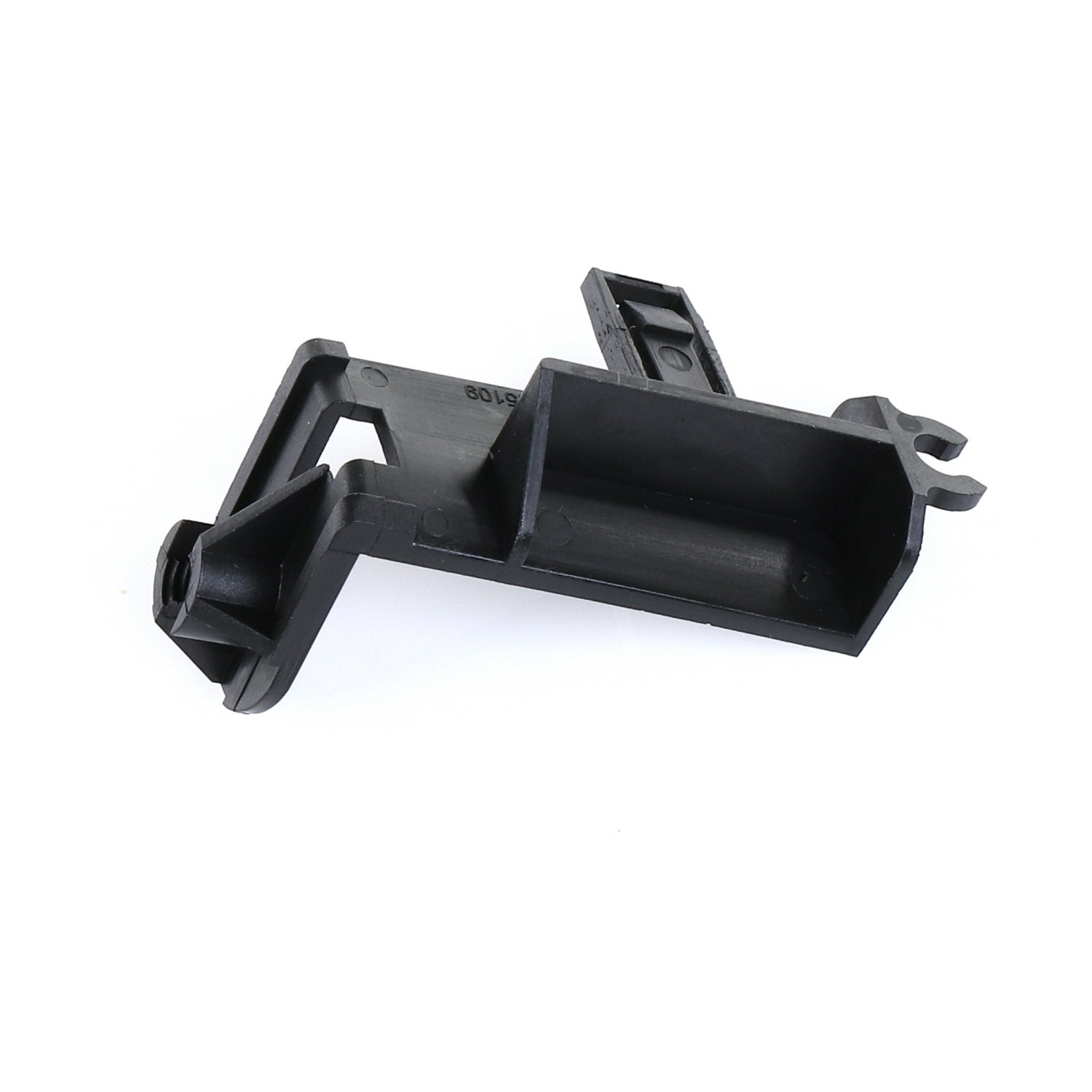 START/RUN COMPONENT - Part #: 998902