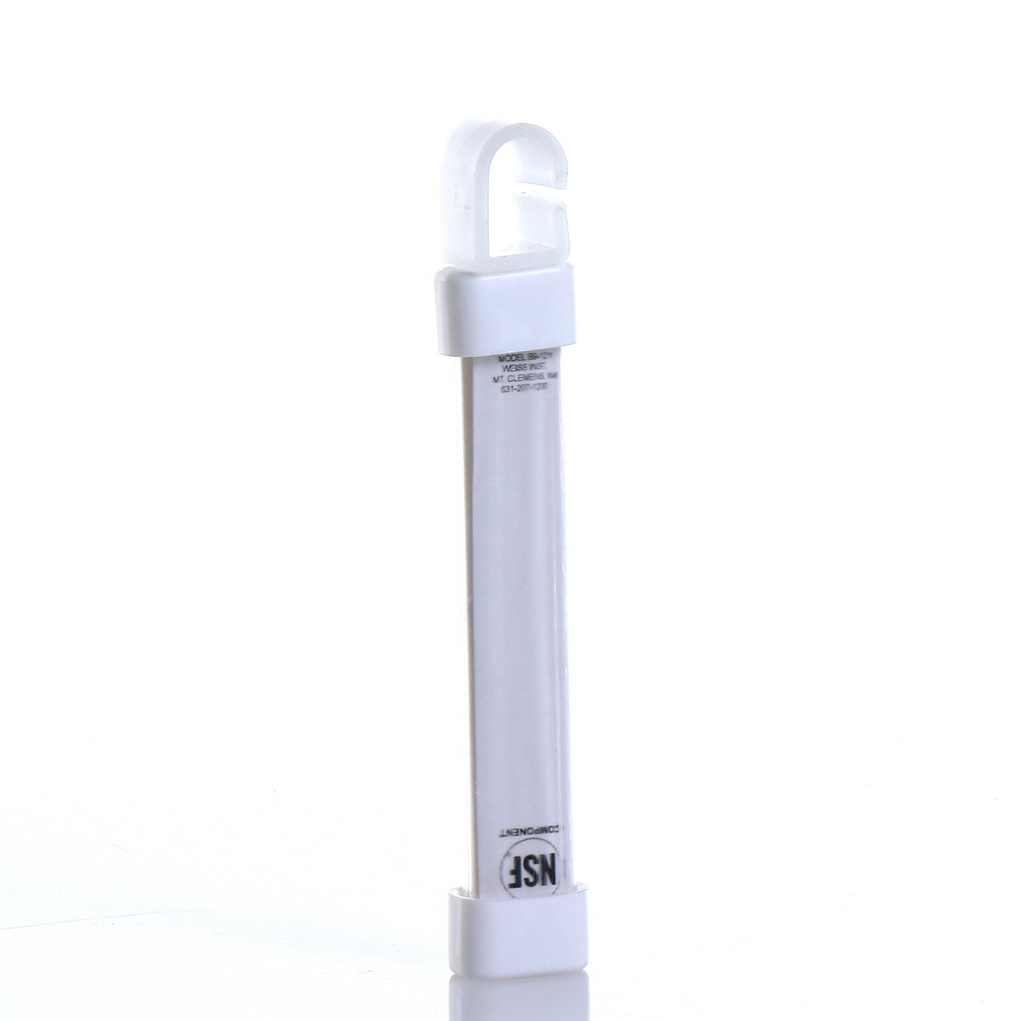 THERMOMETER - Part #: 800334