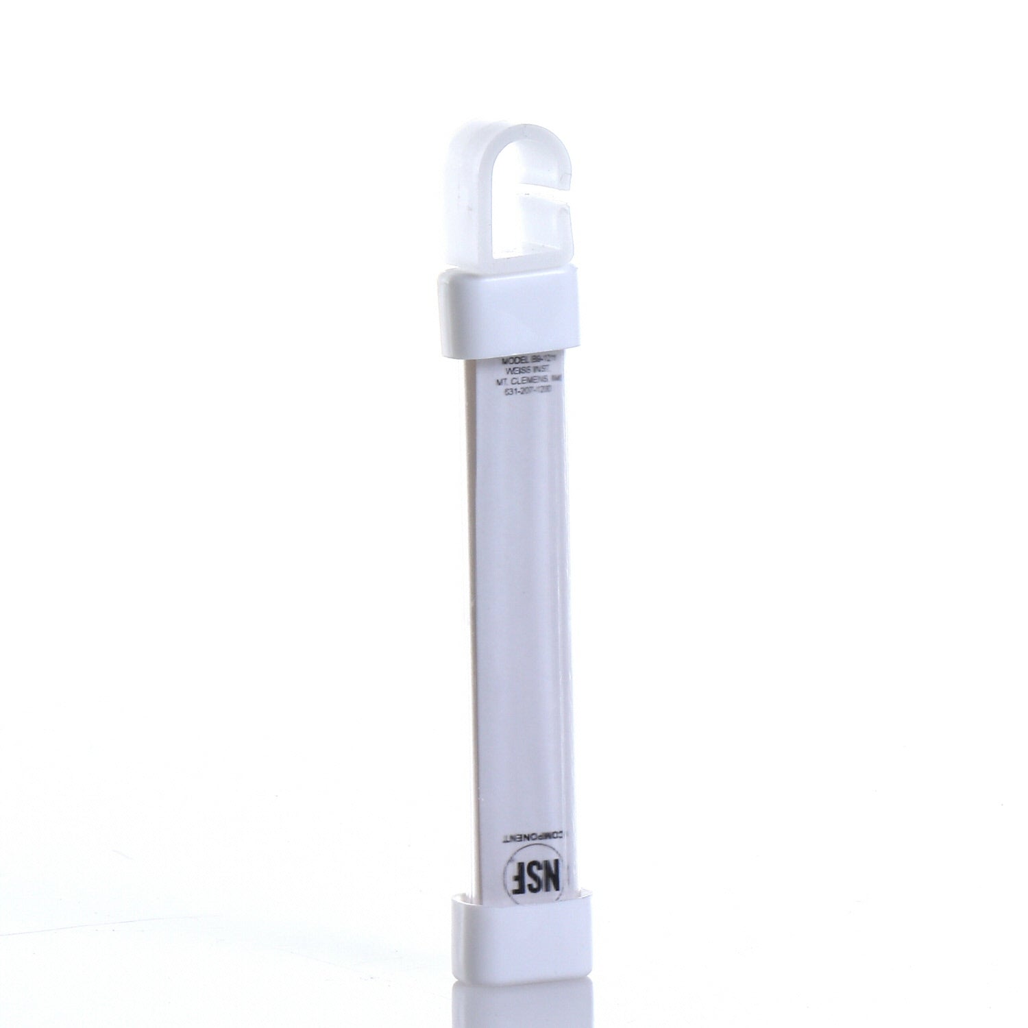 THERMOMETER - Part #: 800334