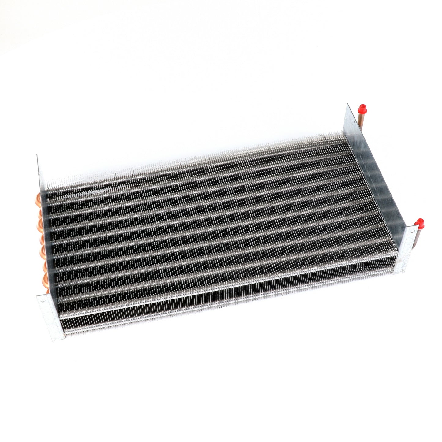 COIL - Part #: 800605