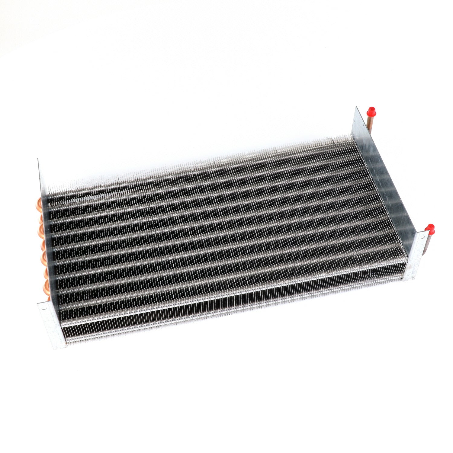 COIL - Part #: 800605
