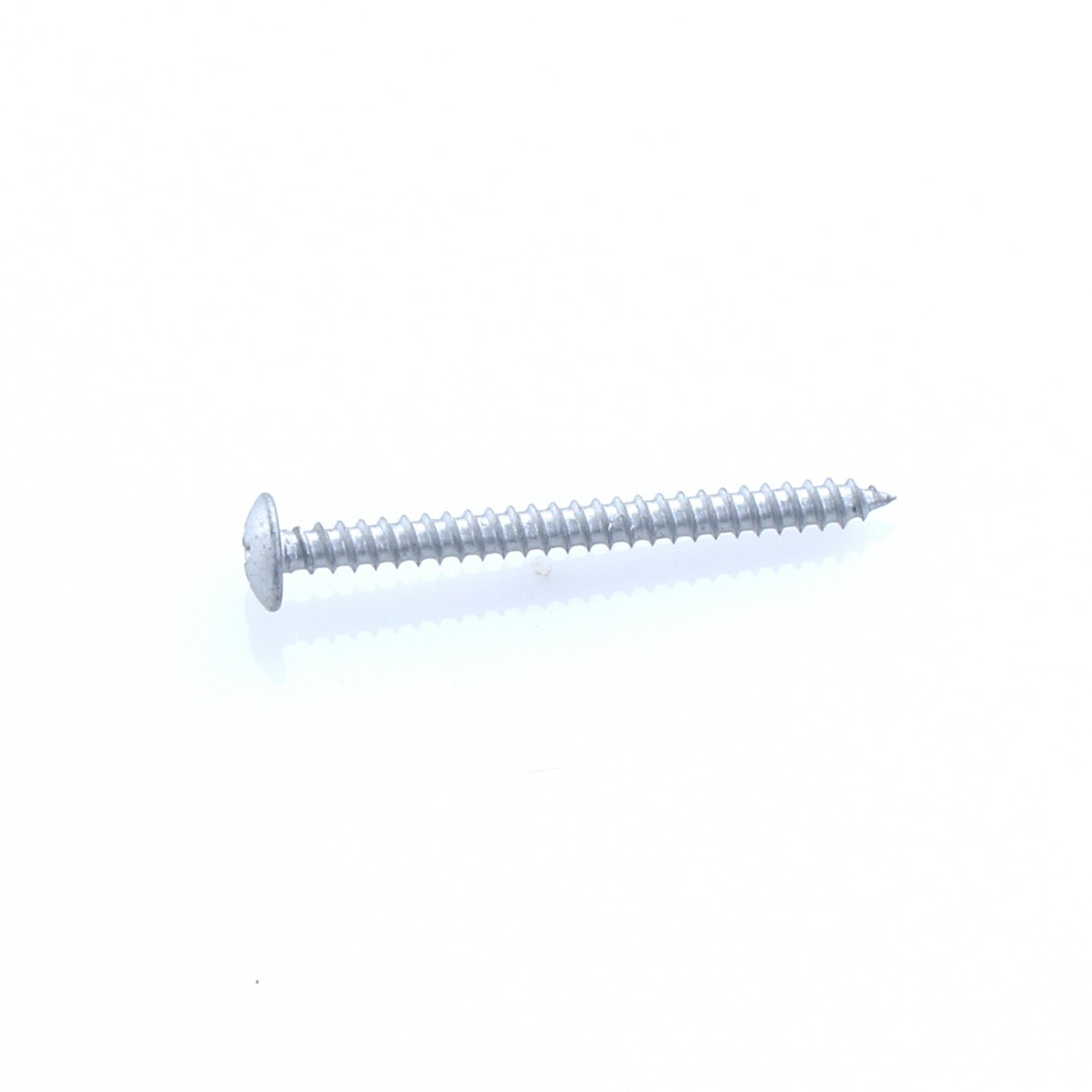 SCREW - Part #: 830578