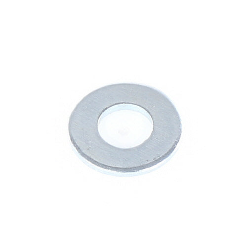 WASHER - Part #: 830906