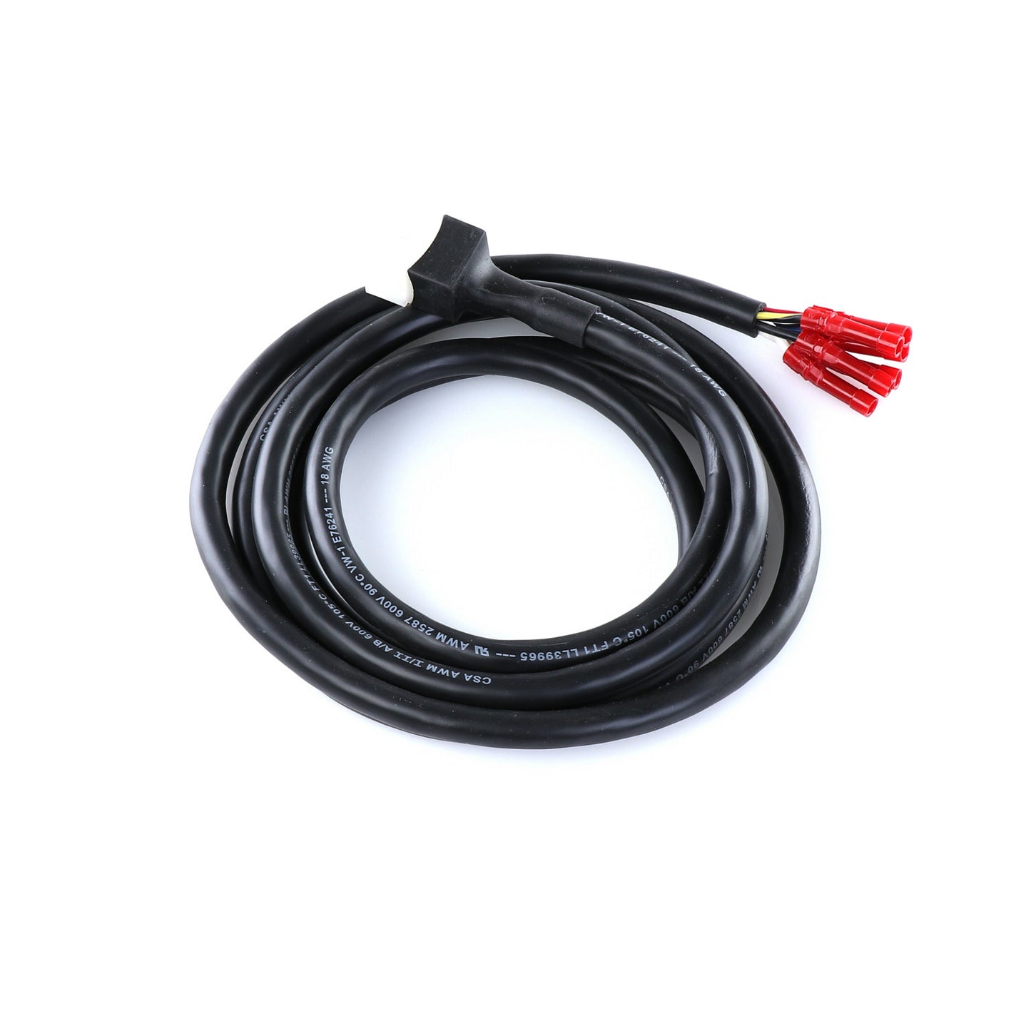 CORD - Part #: 984045
