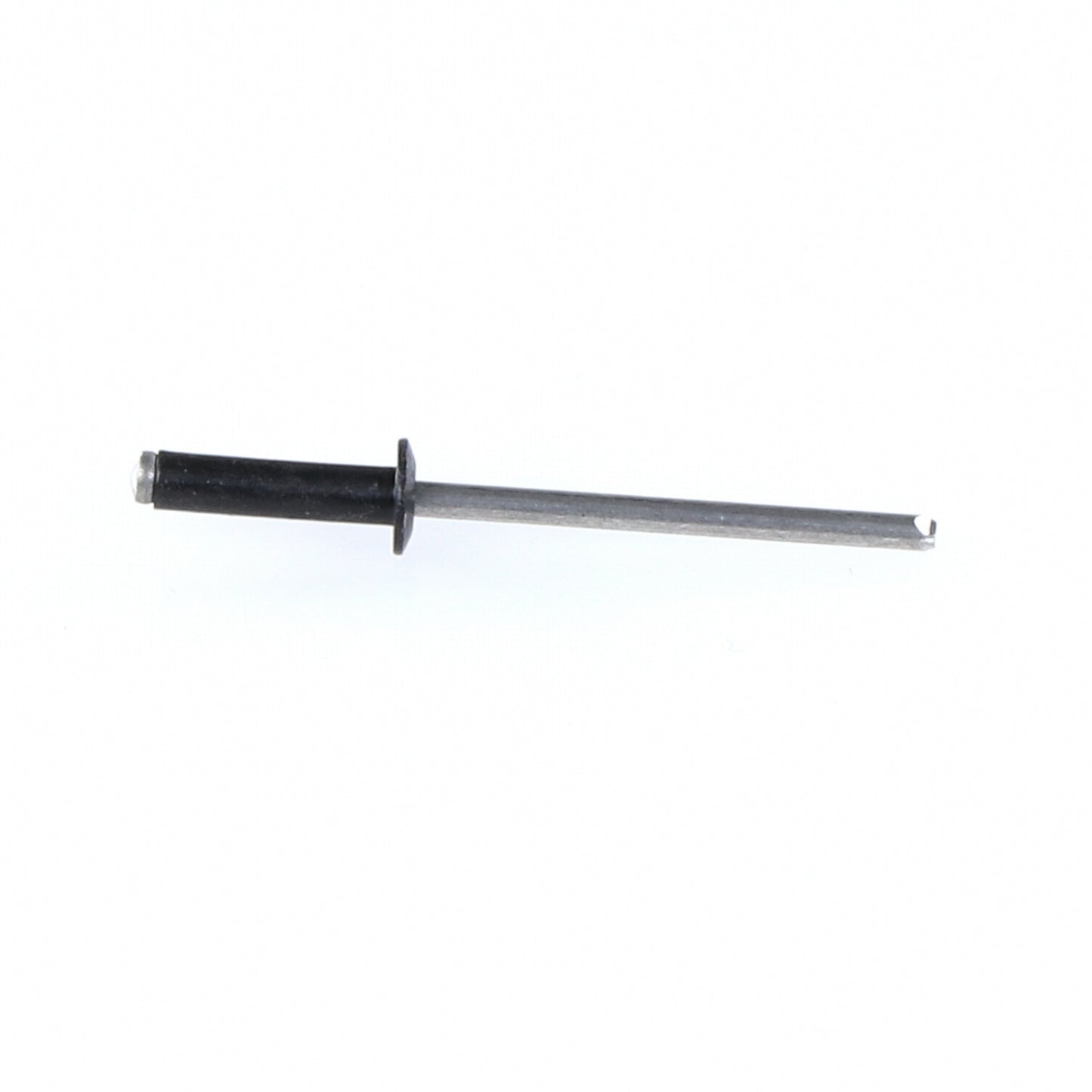 RIVETS - POP - Part #: 830808