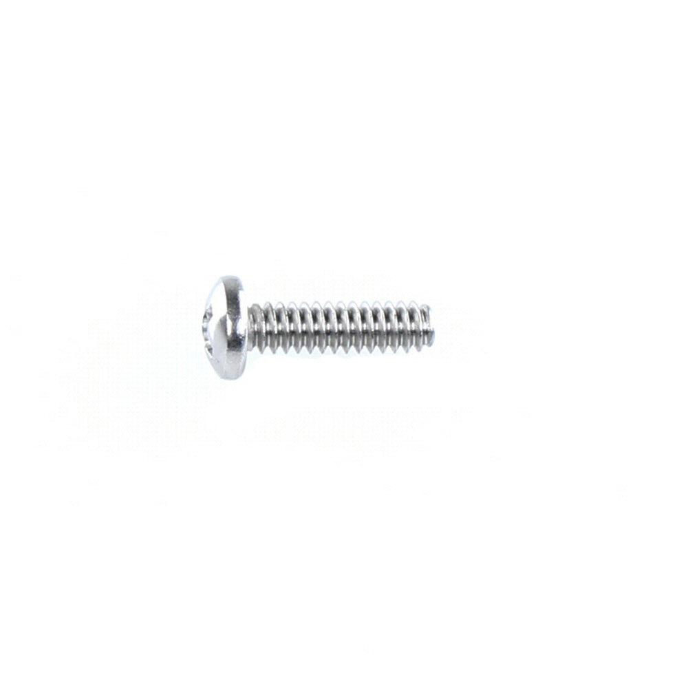 SCREW - Part #: 915140