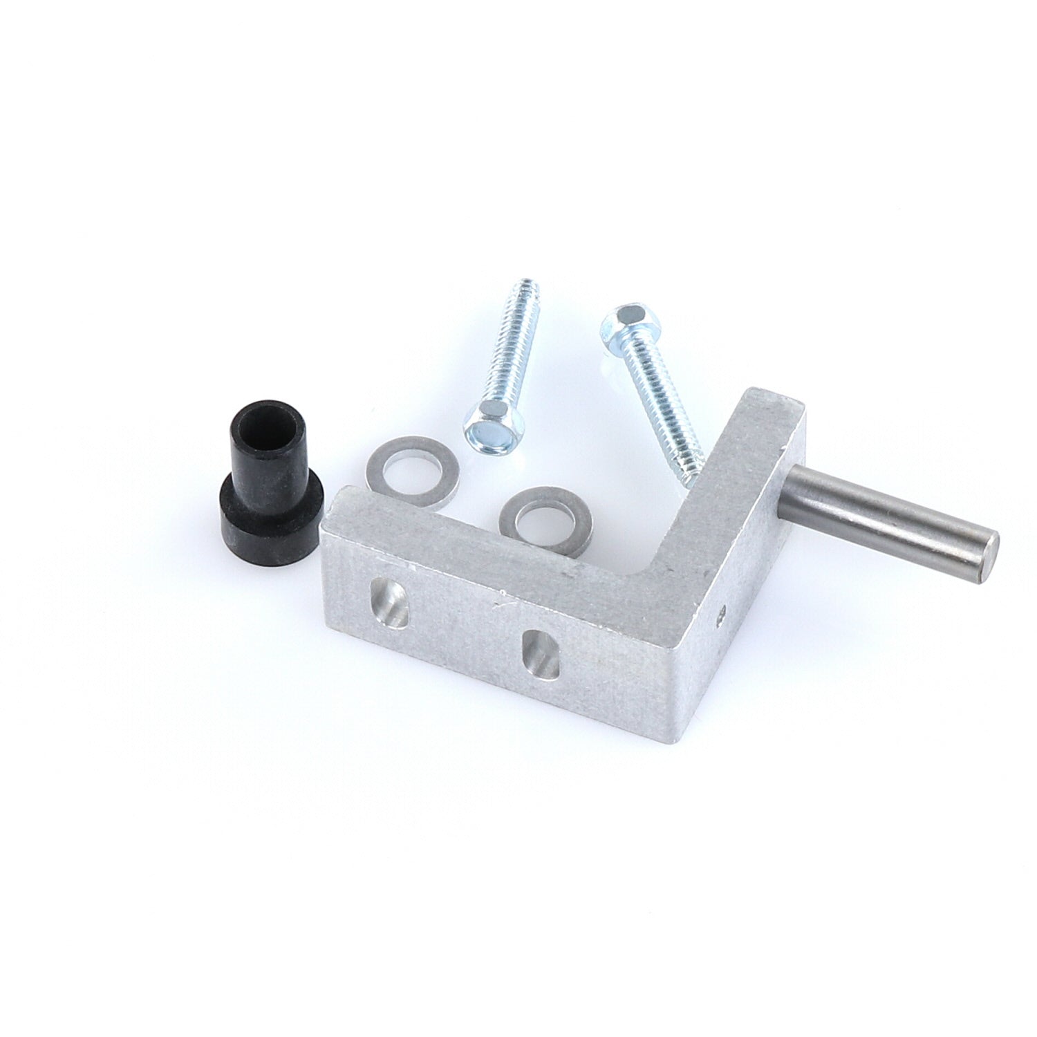 HINGE - Part #: 962150
