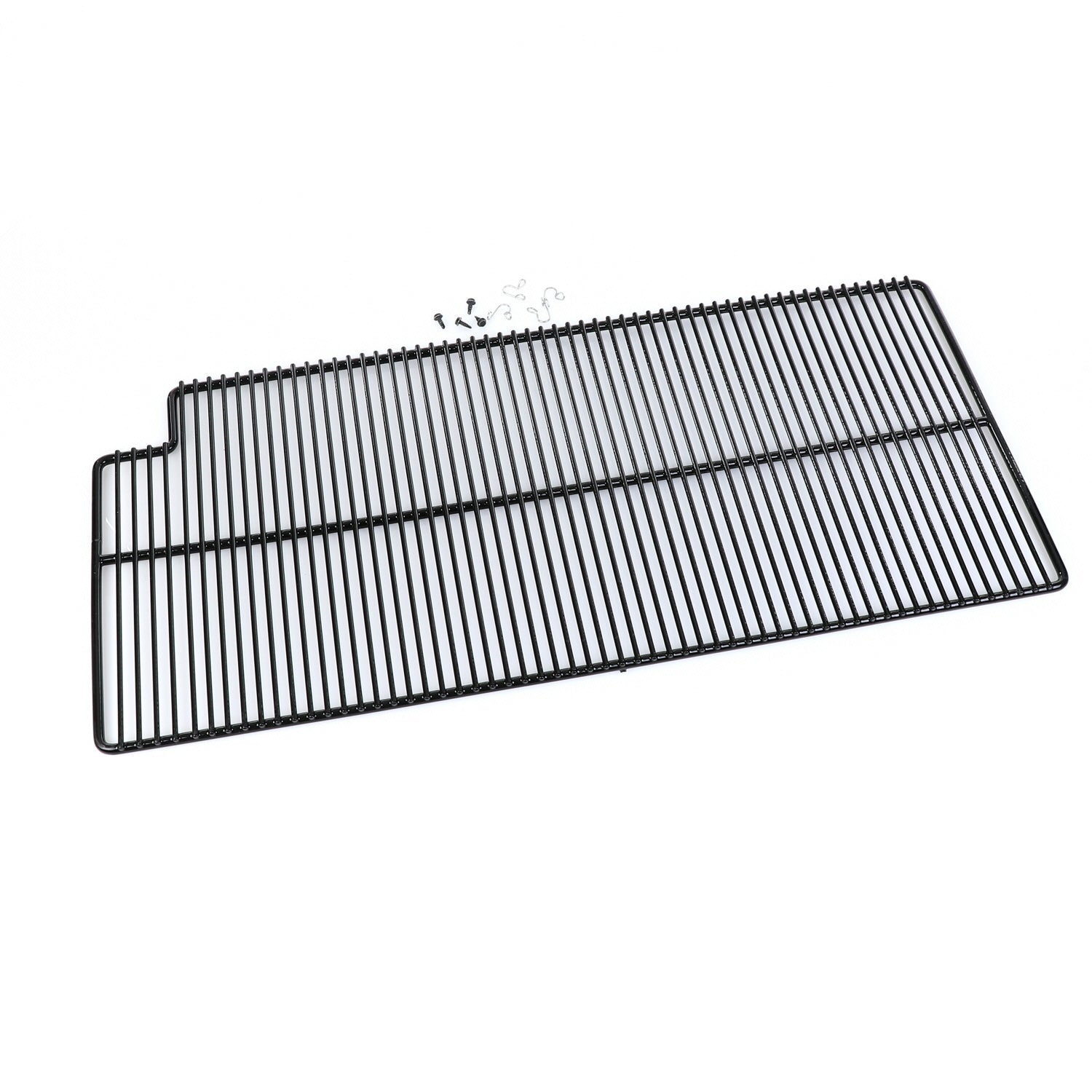 GRILL - Part #: 200008