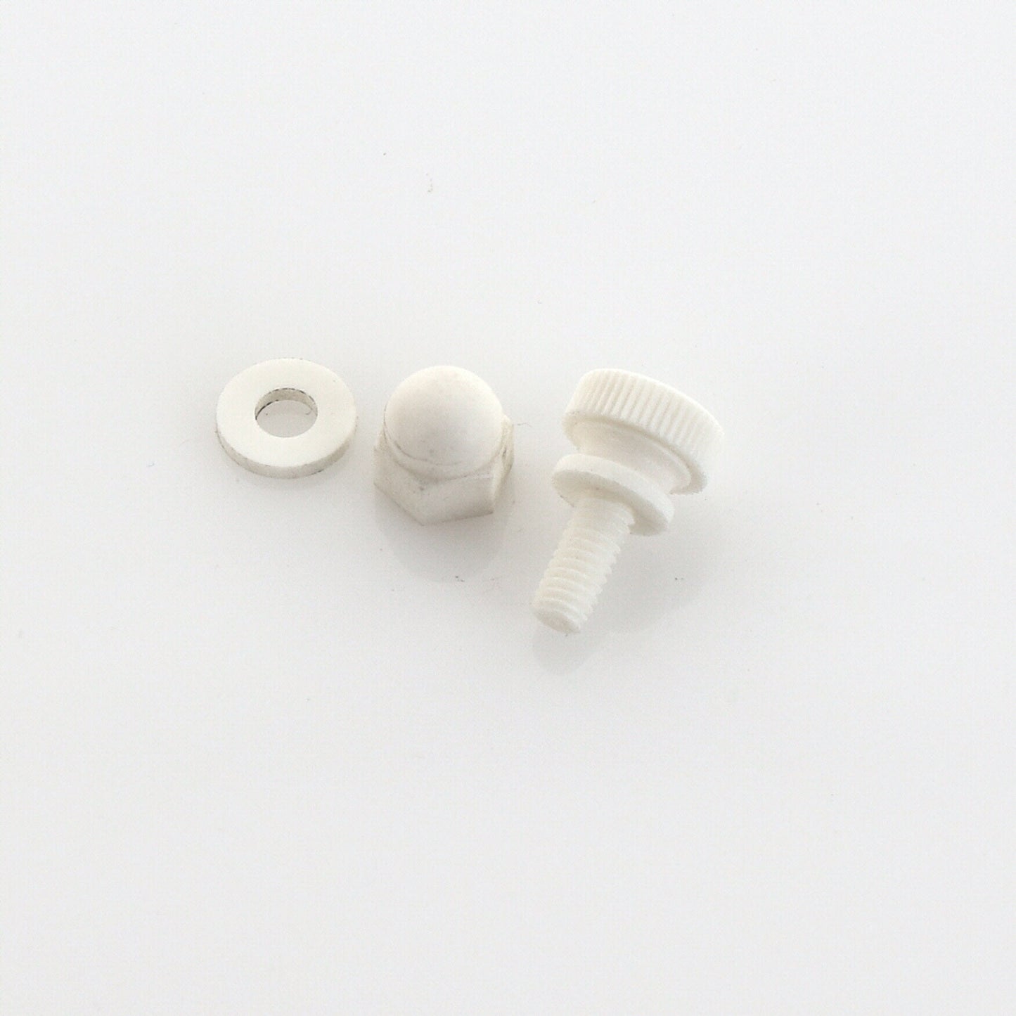 DRAWER AND DRAWER PARTS - Part #: 948999