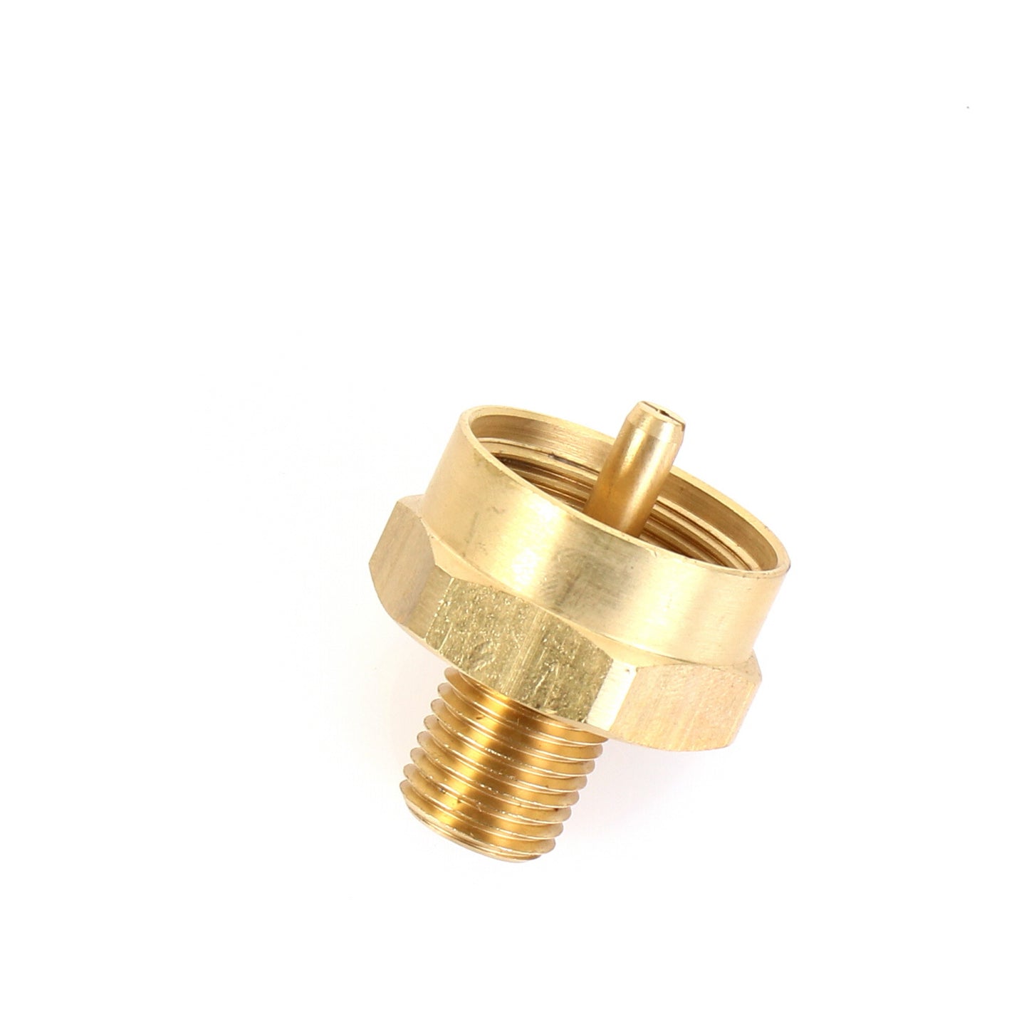 REFRIGERANT - Part #: 817595
