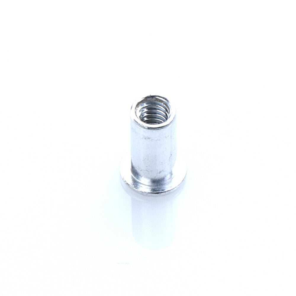 RIVNUT - Part #: 830913