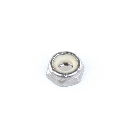 DRAWER AND DRAWER PARTS - Part #: 830942