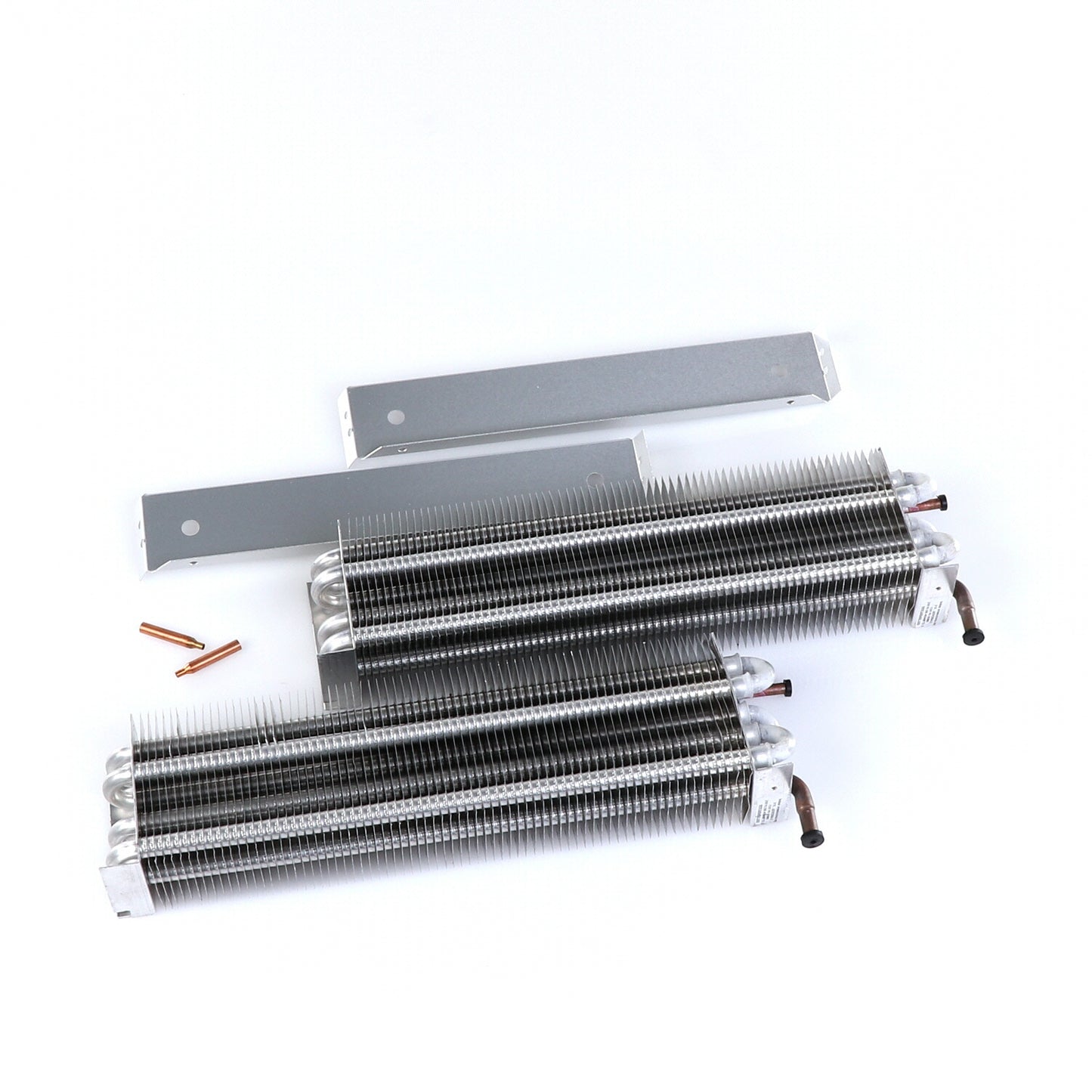 COIL - Part #: 858202