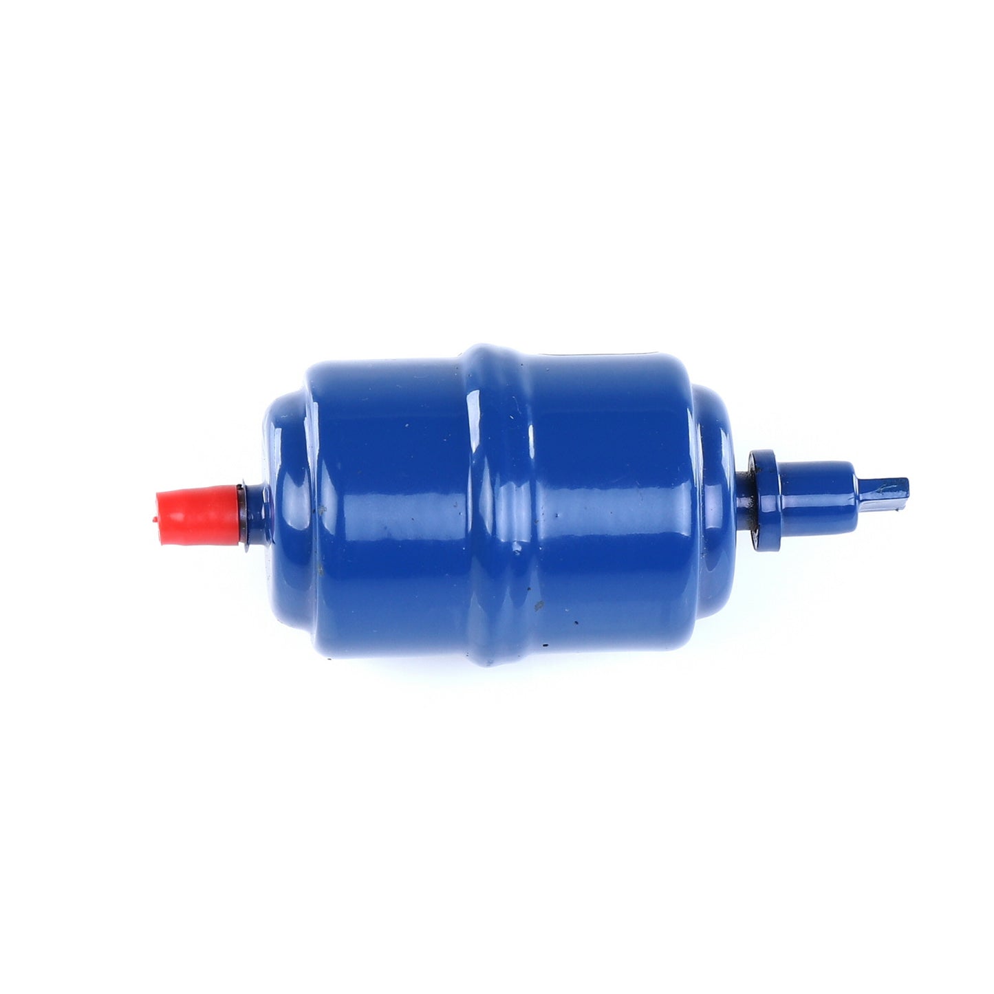 DRIER - Part #: 939620