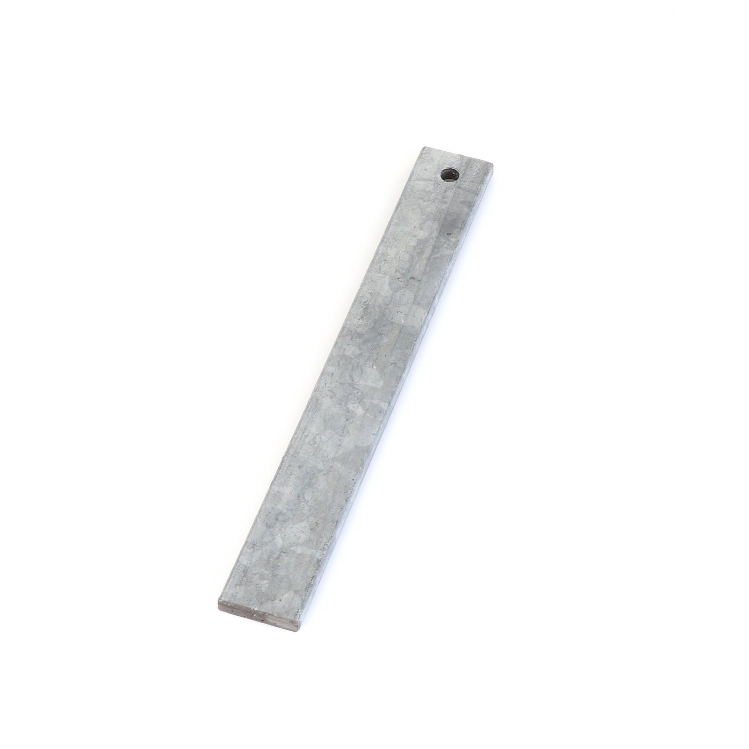 DOOR WEIGHT - Part #: 860288