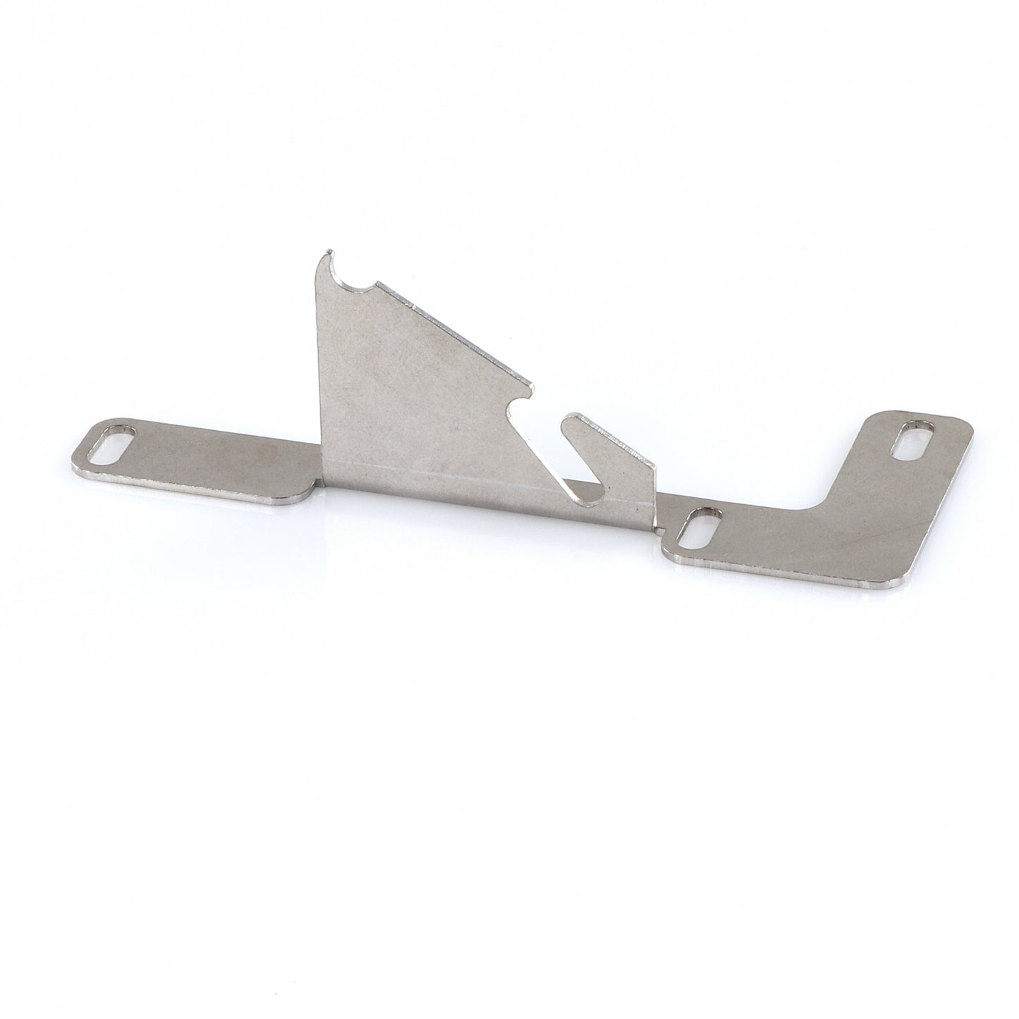 LID PARTS - Part #: 906581