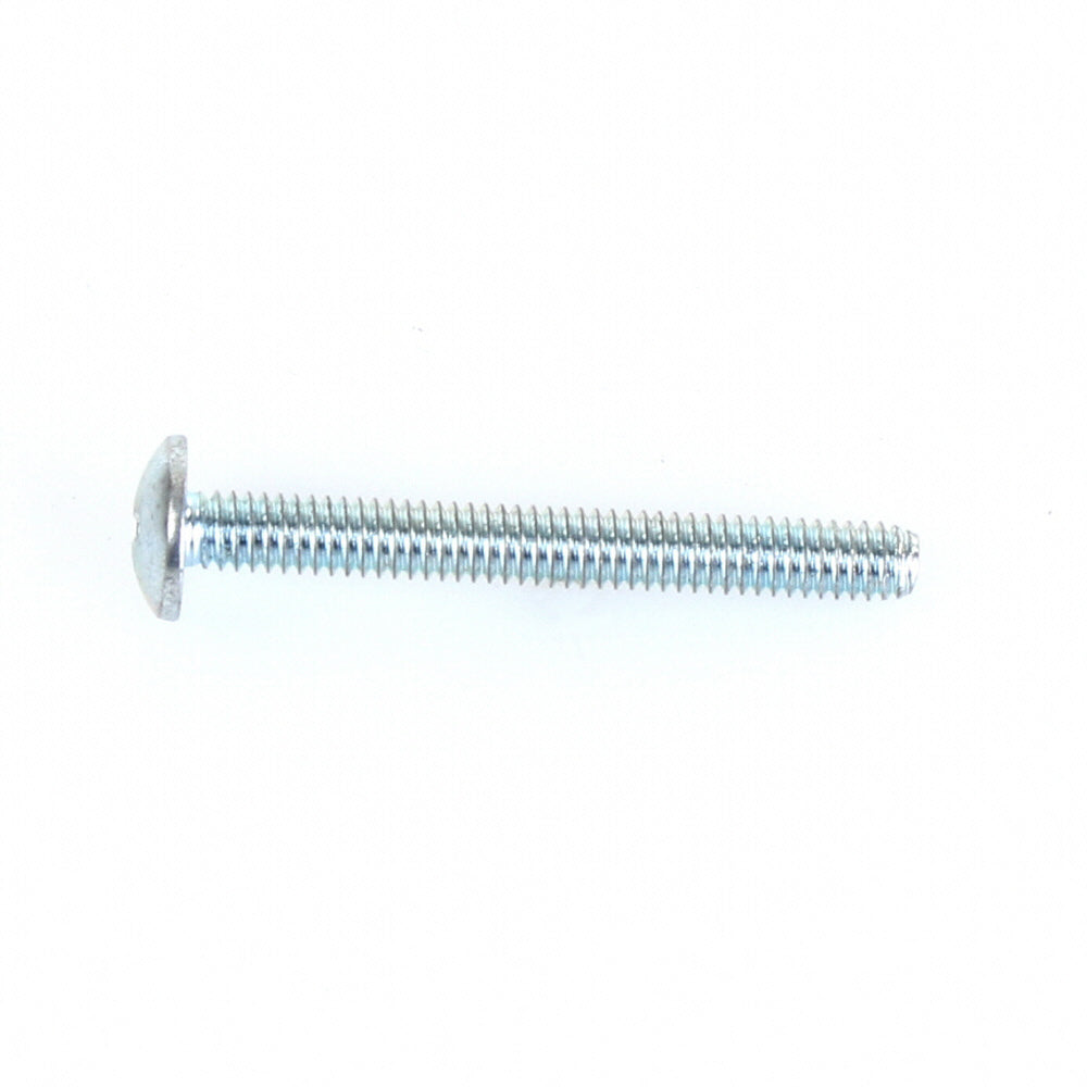 SCREW - Part #: 984061