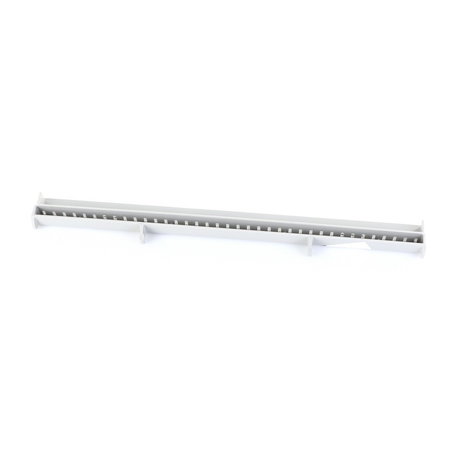 TUBE - Part #: 222890