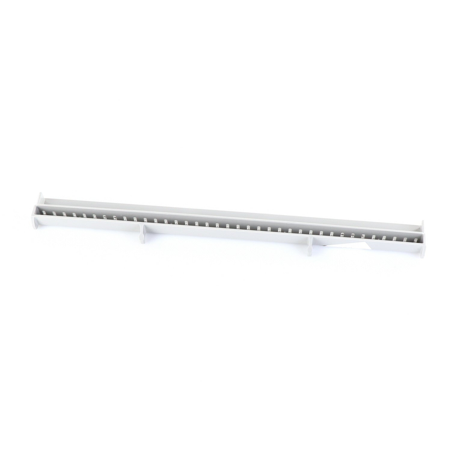 TUBE - Part #: 222890