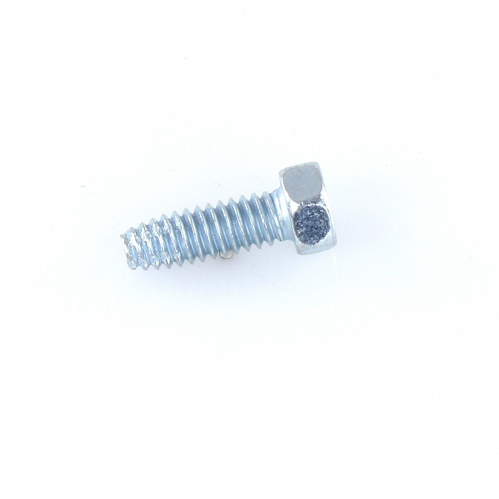 SCREW - Part #: 830535