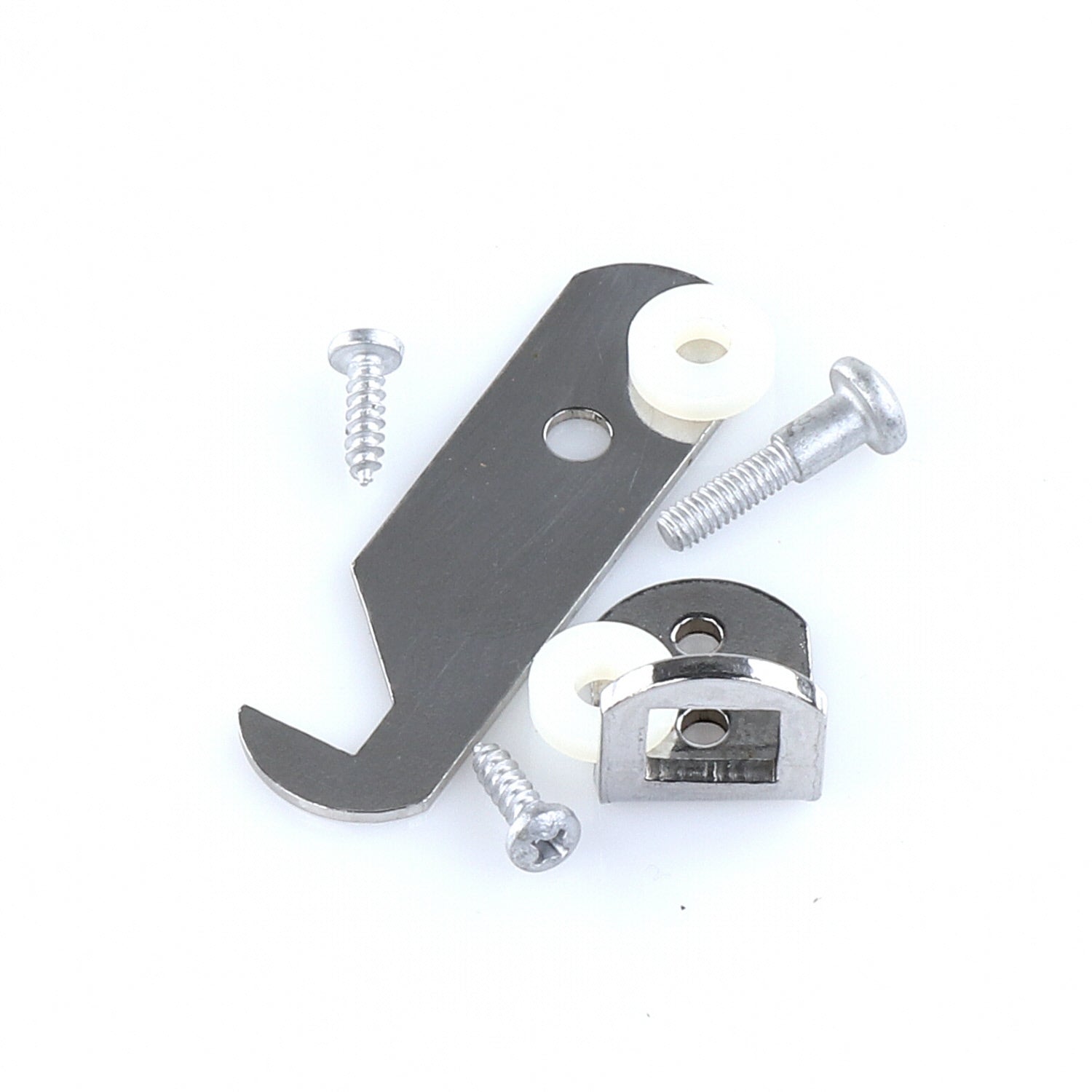 LOCK - Part #: 872850