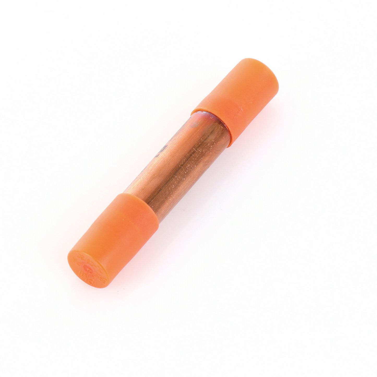 DRIER - Part #: 931844