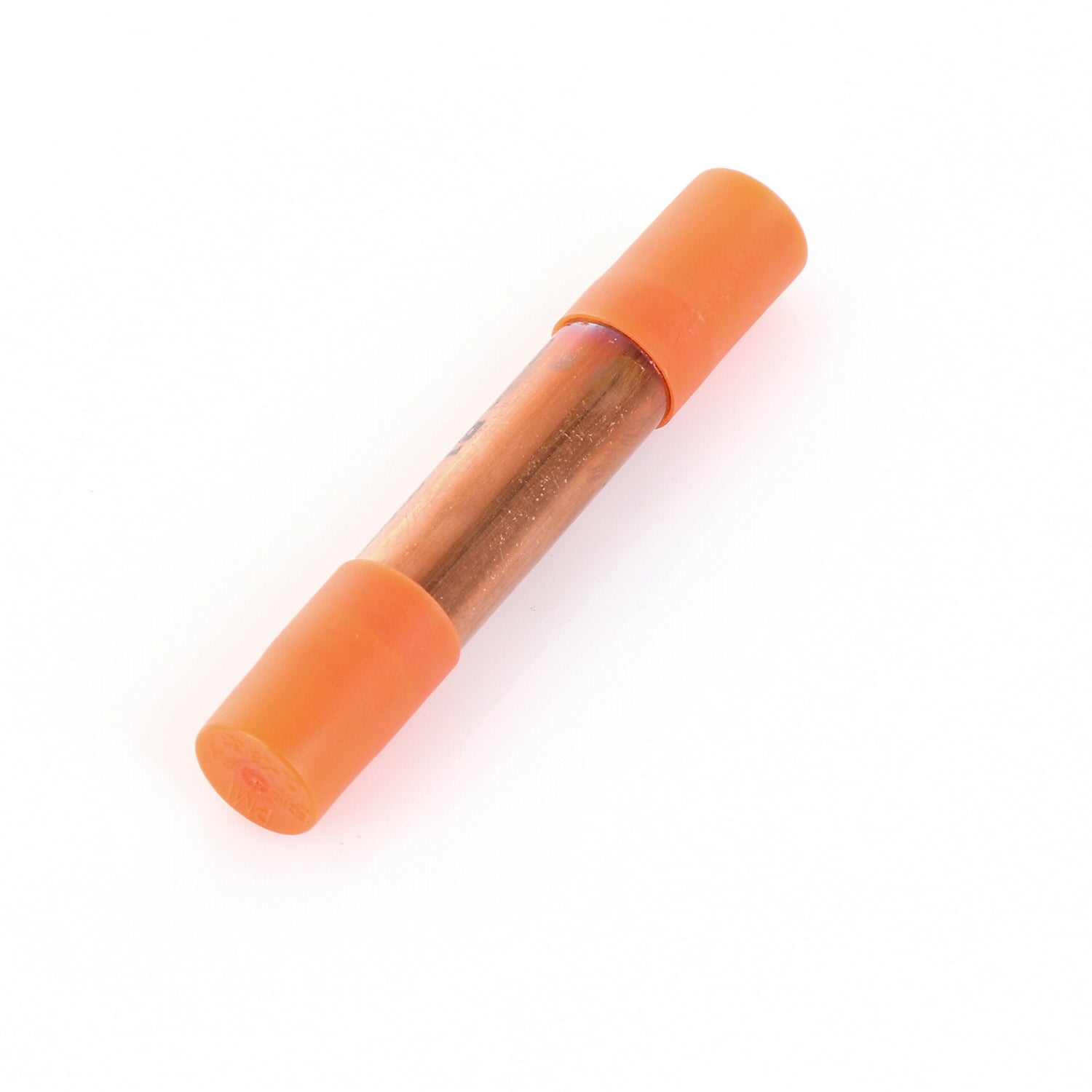 DRIER - Part #: 931844