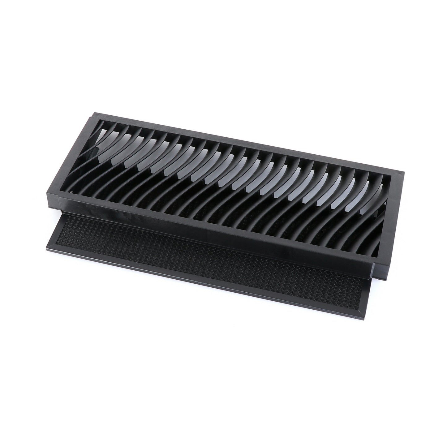GRILL - Part #: 225354