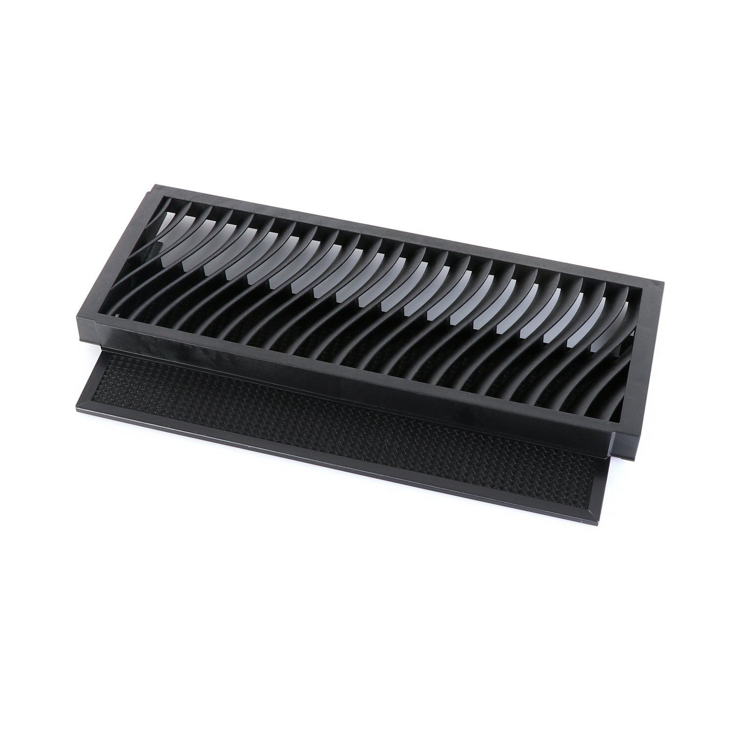 GRILL - Part #: 225354