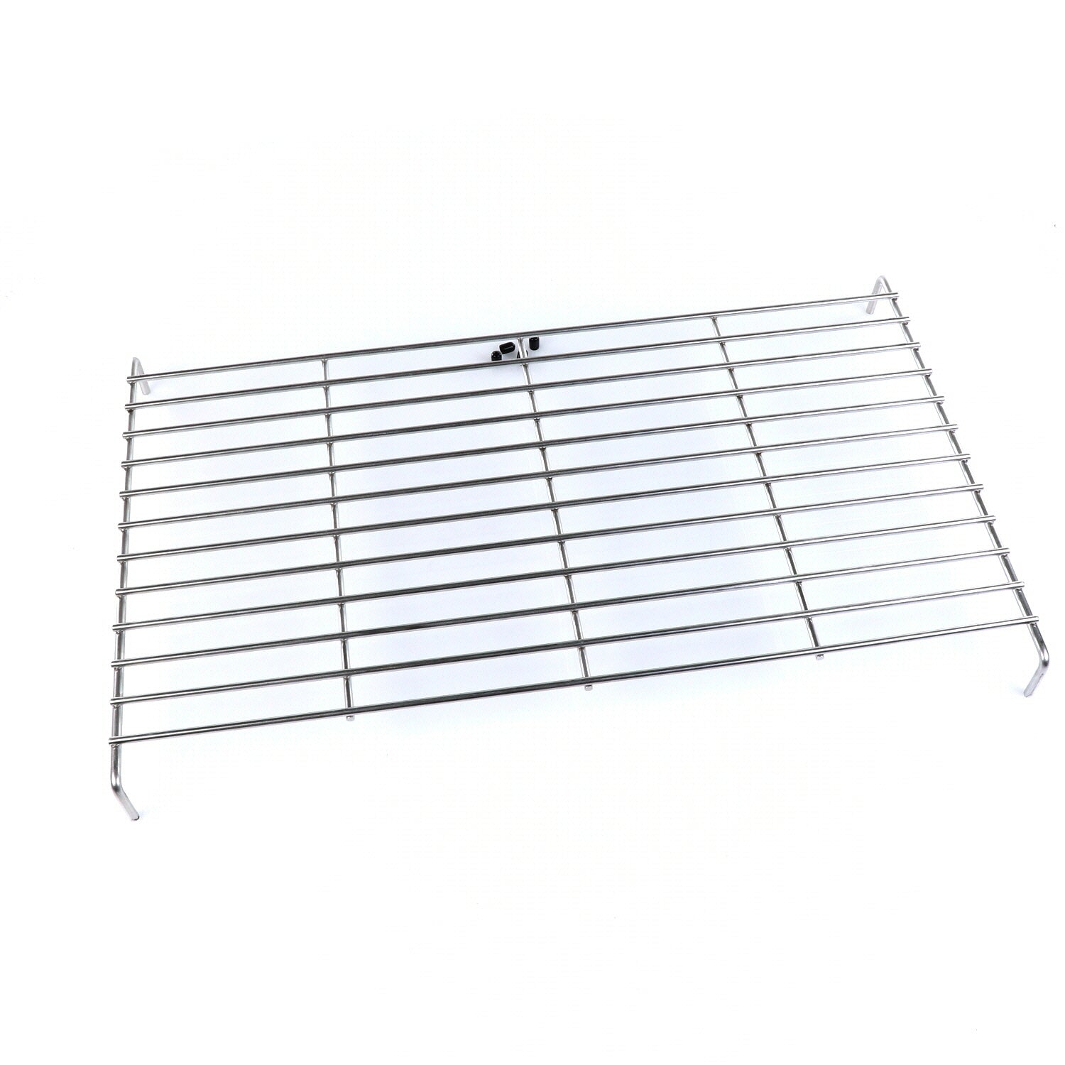 GARNISH RACK - Part #: 951760