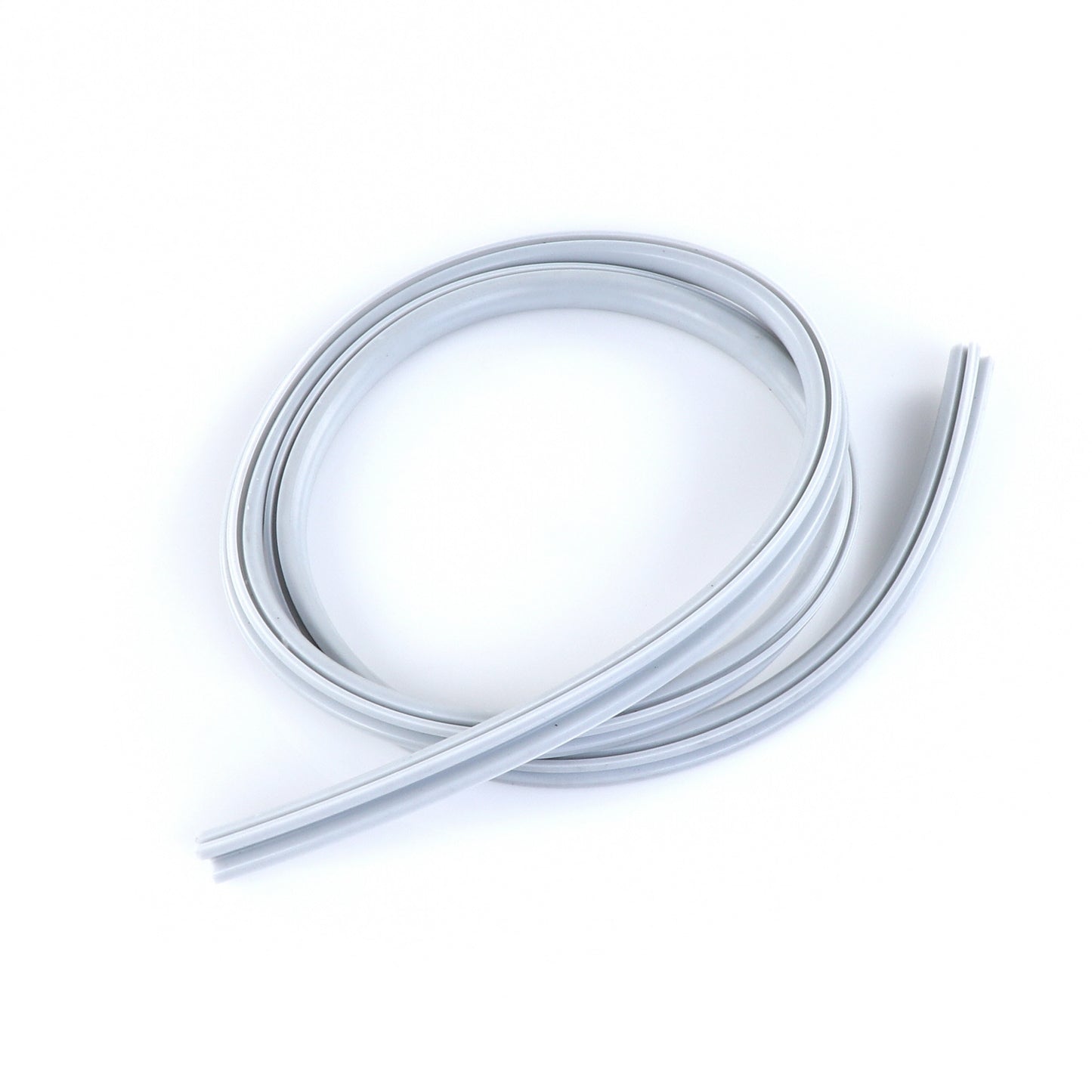 GASKET - Part #: 845097