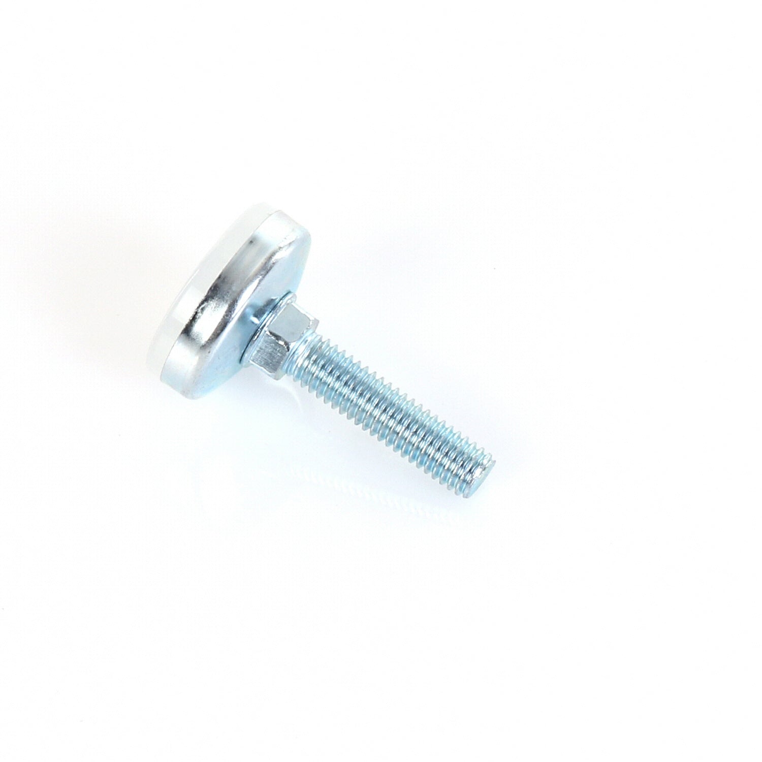 SCREW - Part #: 830432