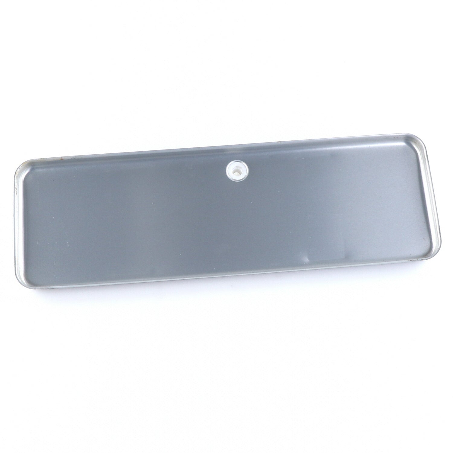 PAN - Part #: 871204