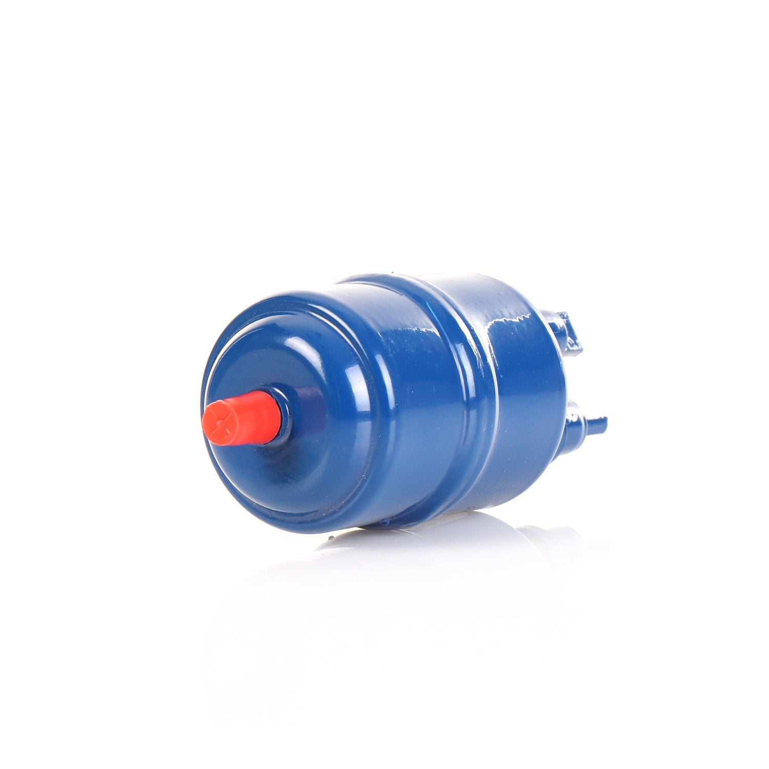 DRIER - Part #: 980762