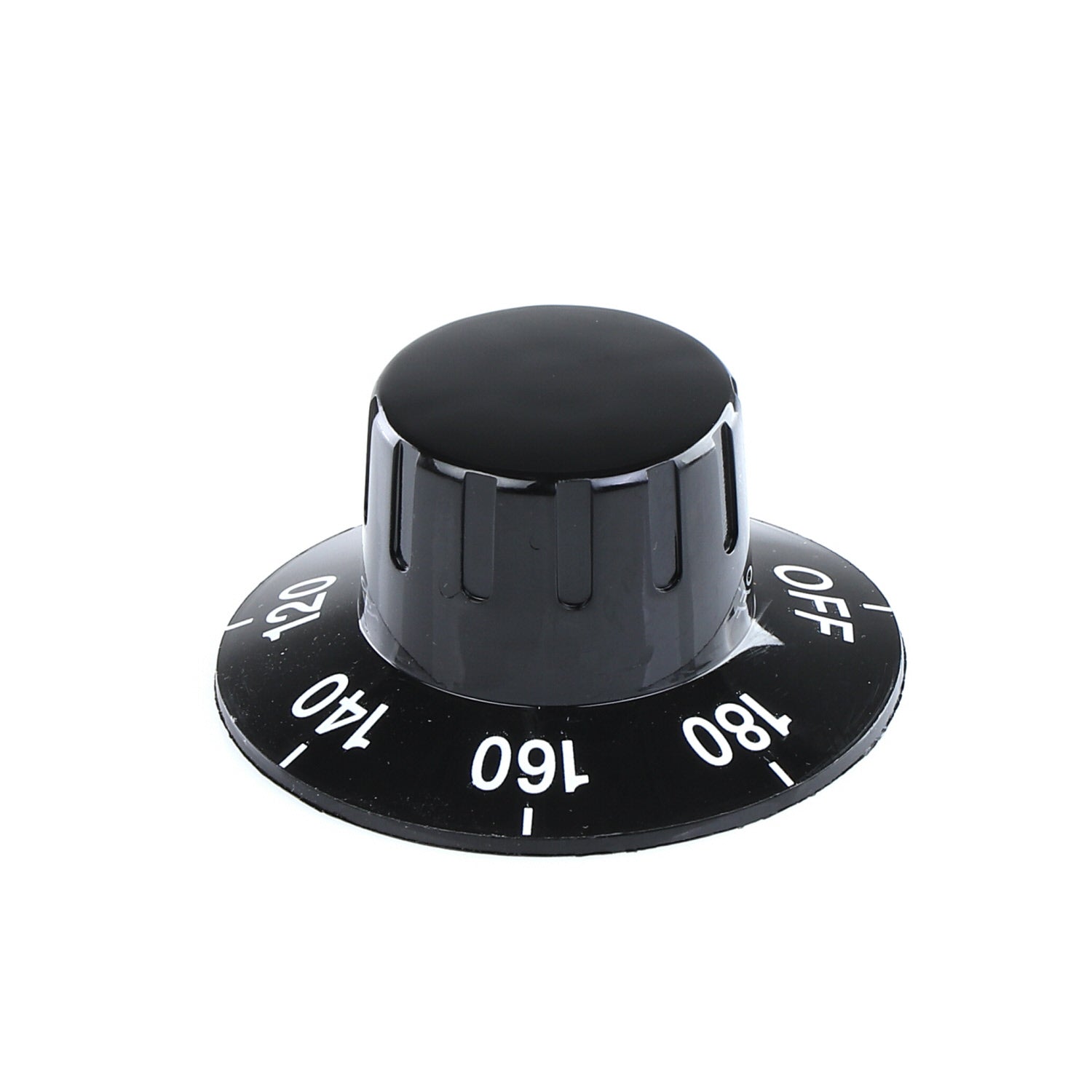 KNOB - Part #: 810390