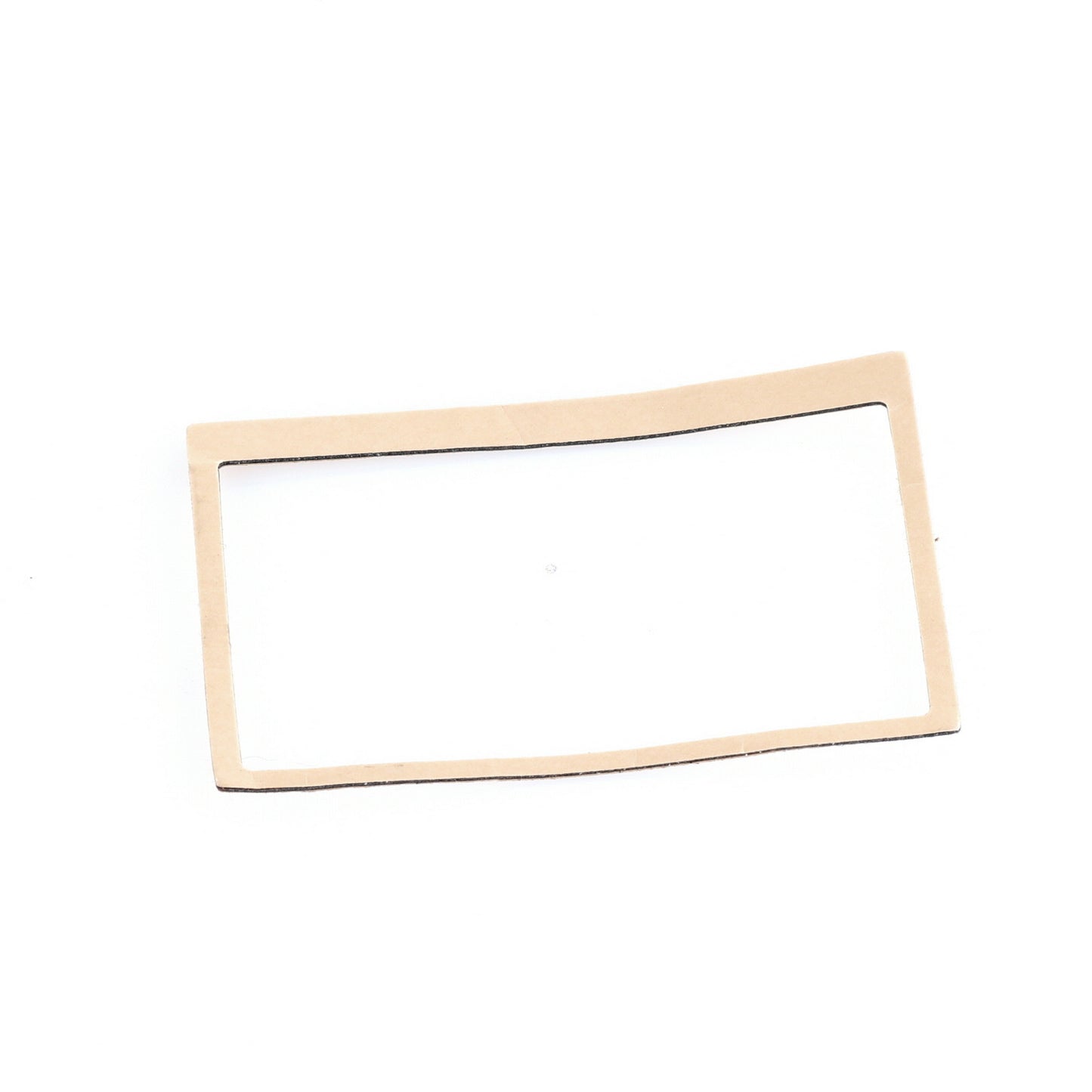 GASKET - Part #: 225481